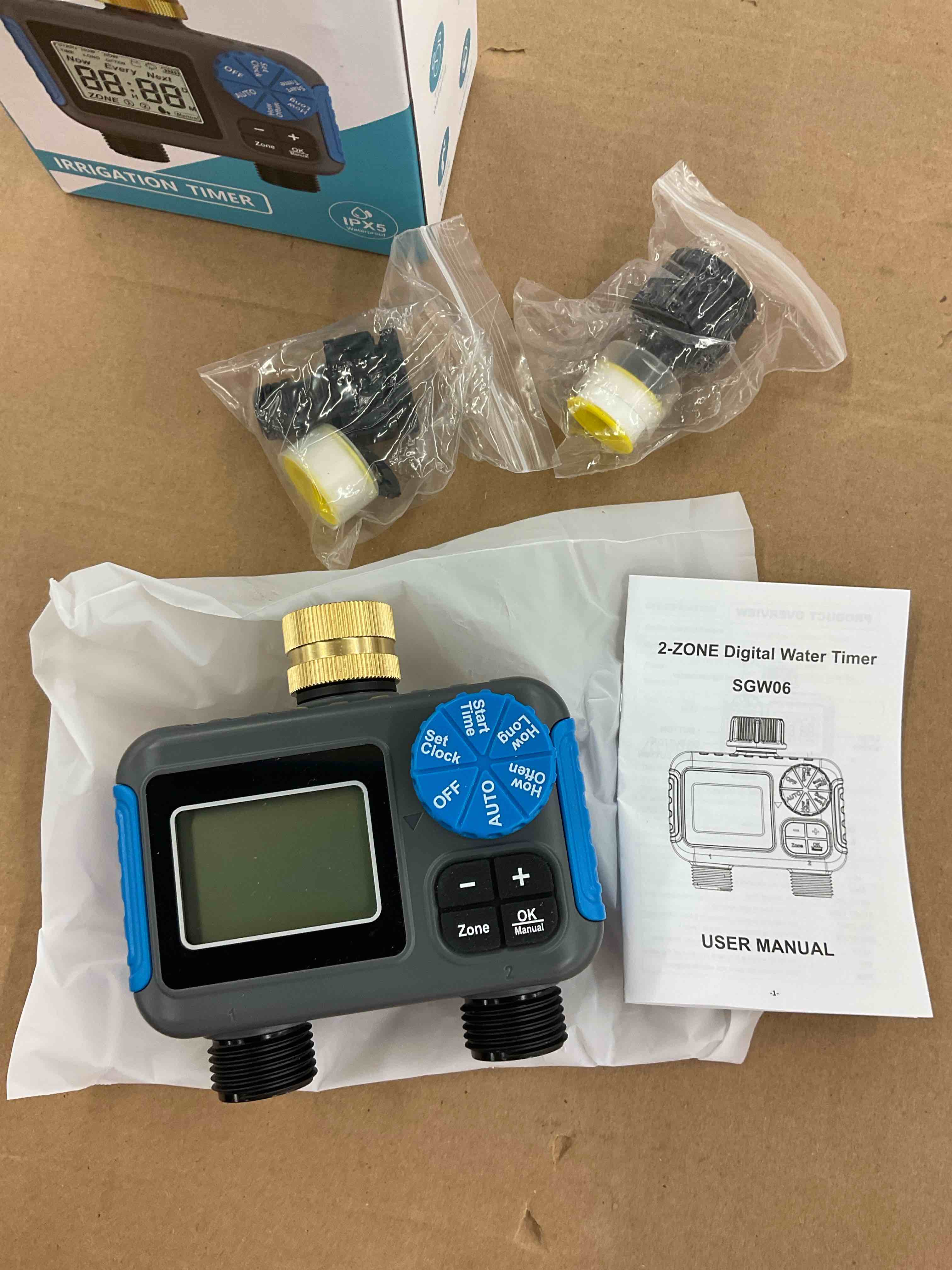 https://s3.amazonaws.com/lotting-images-prod/BoxBids/BXB0500261_1778590622870.jpeg