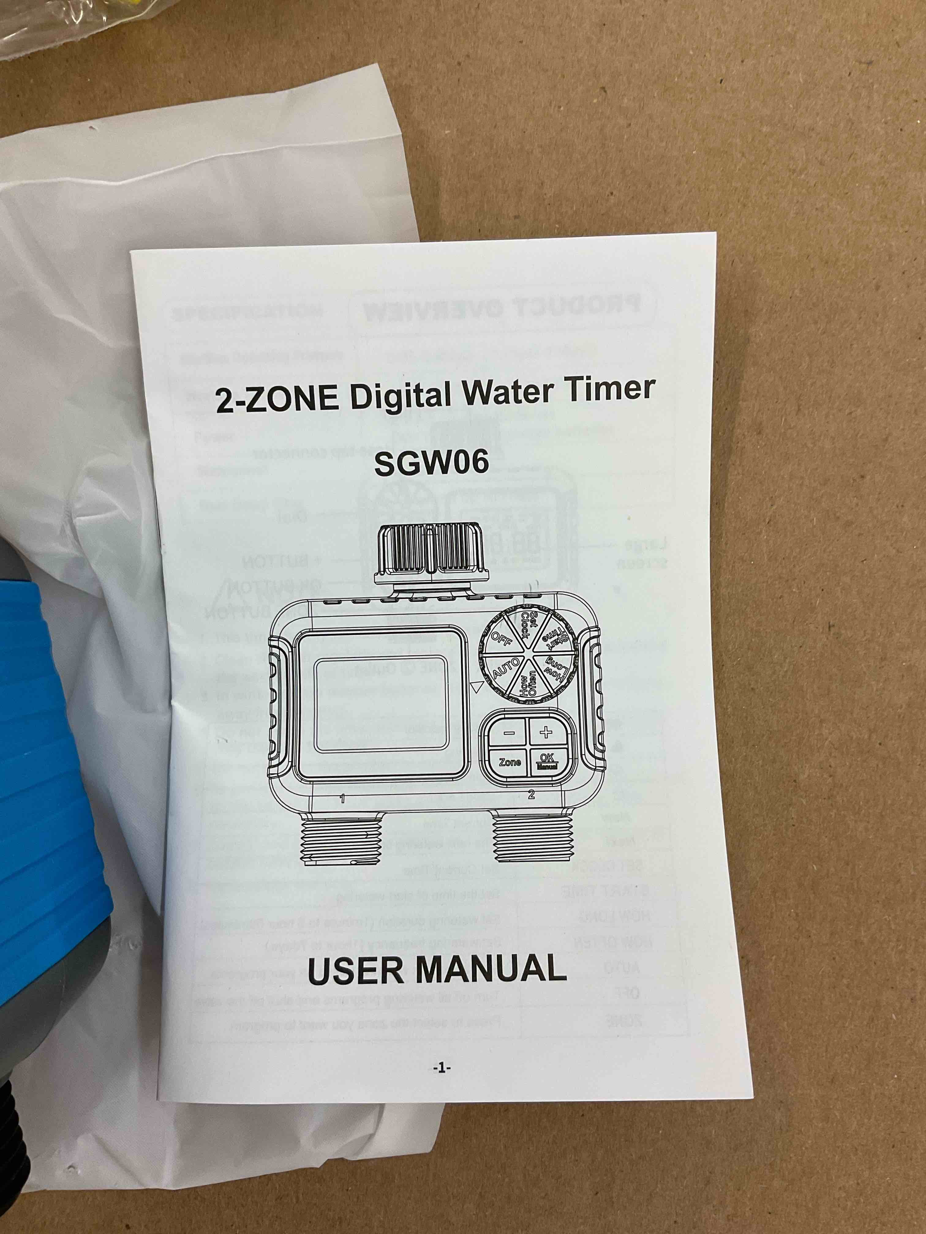 https://s3.amazonaws.com/lotting-images-prod/BoxBids/BXB0500261_1778590627214.jpeg