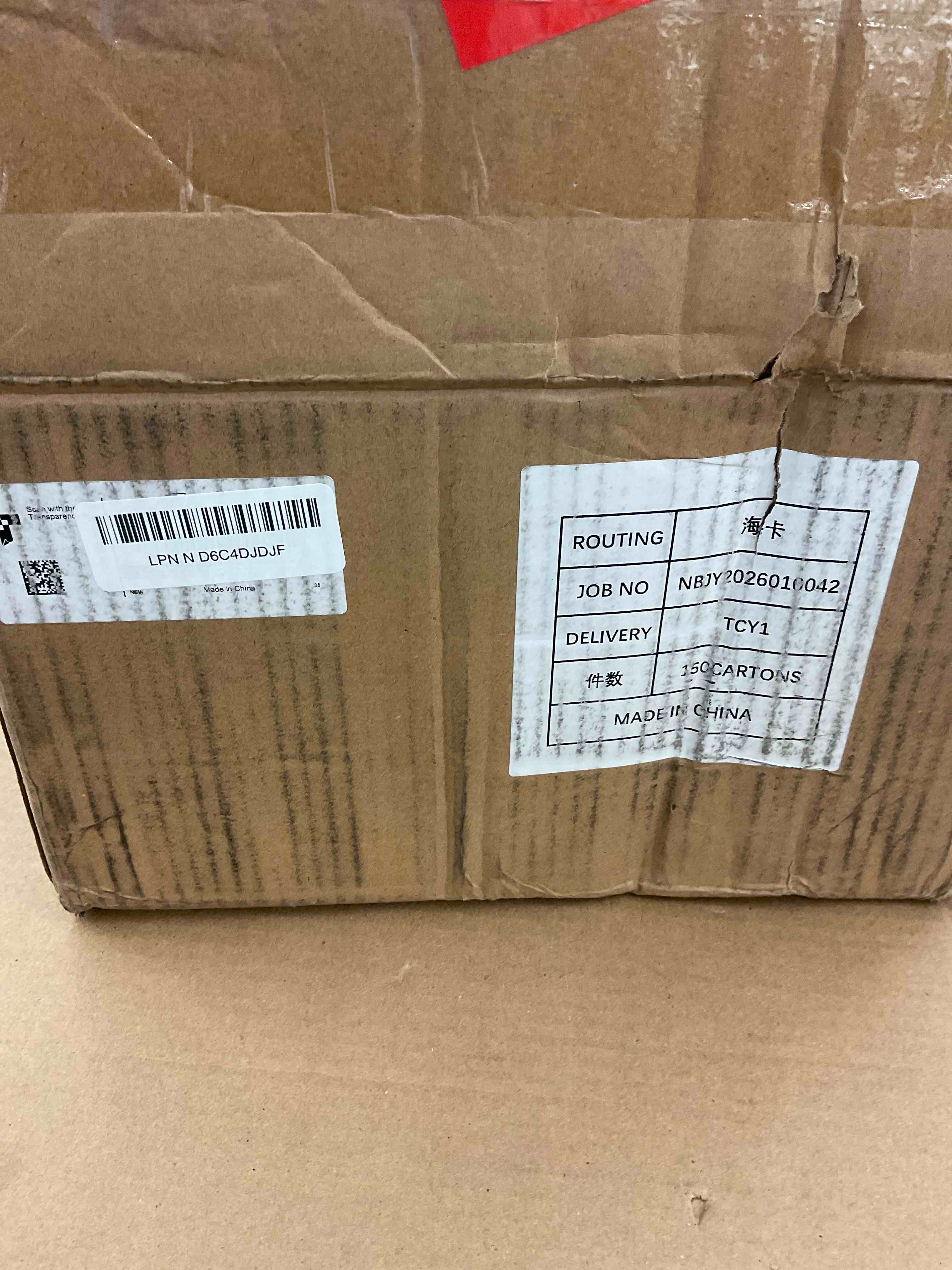https://s3.amazonaws.com/lotting-images-prod/BoxBids/BXB0500301_1778607981857.jpeg