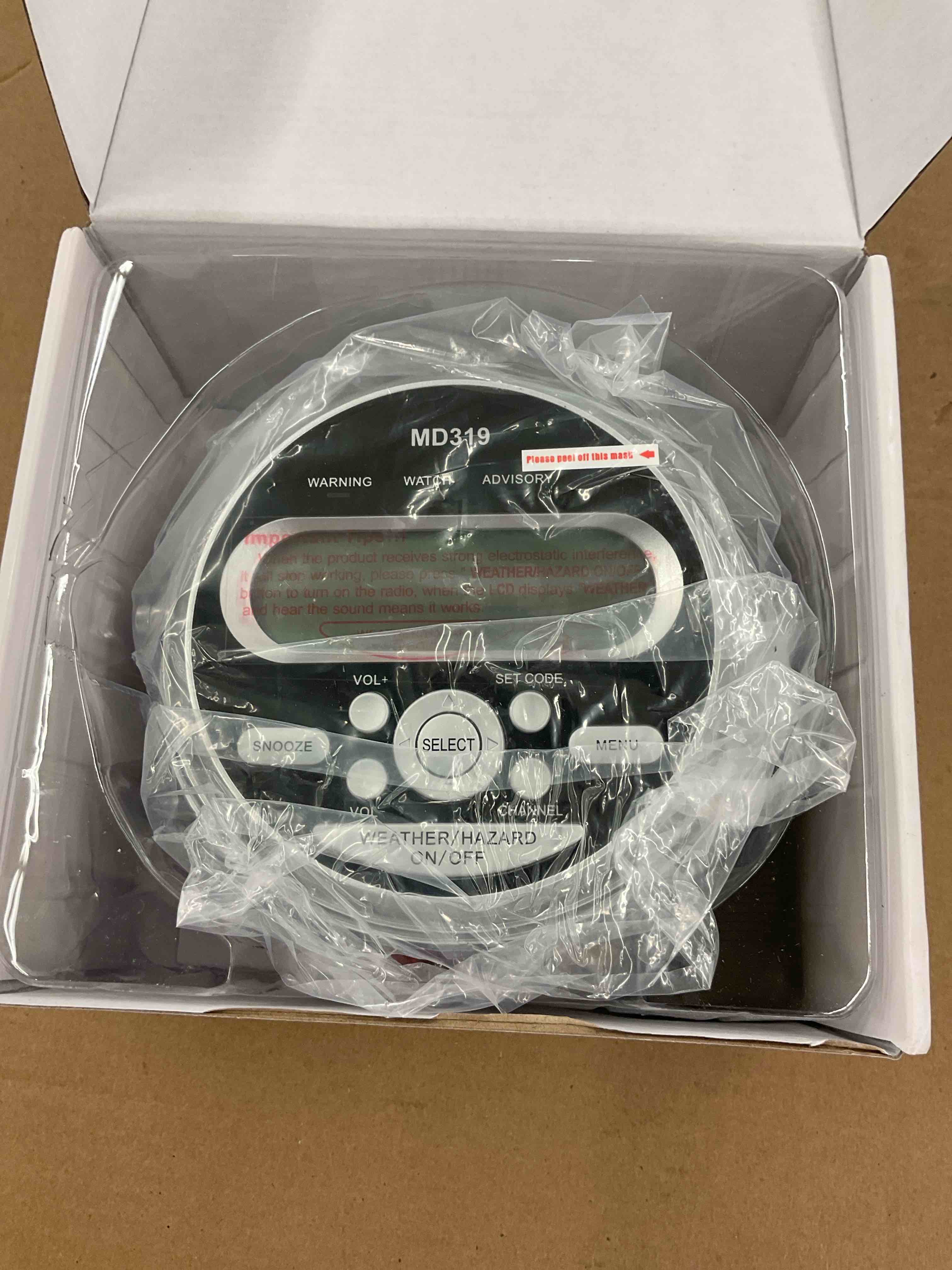 https://s3.amazonaws.com/lotting-images-prod/BoxBids/BXB0500302_1778608051076.jpeg