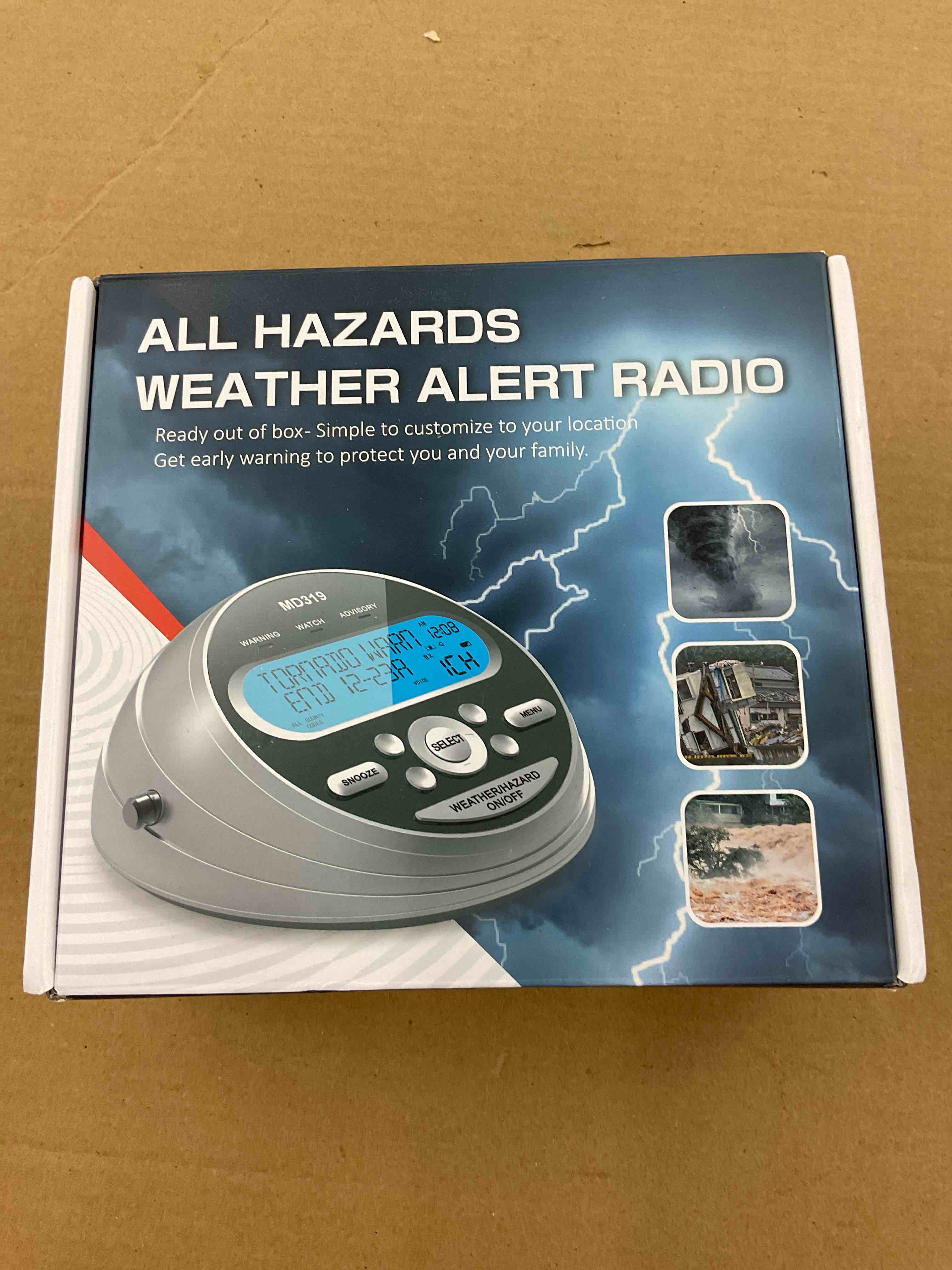 https://s3.amazonaws.com/lotting-images-prod/BoxBids/BXB0500302_1778608096356.jpeg