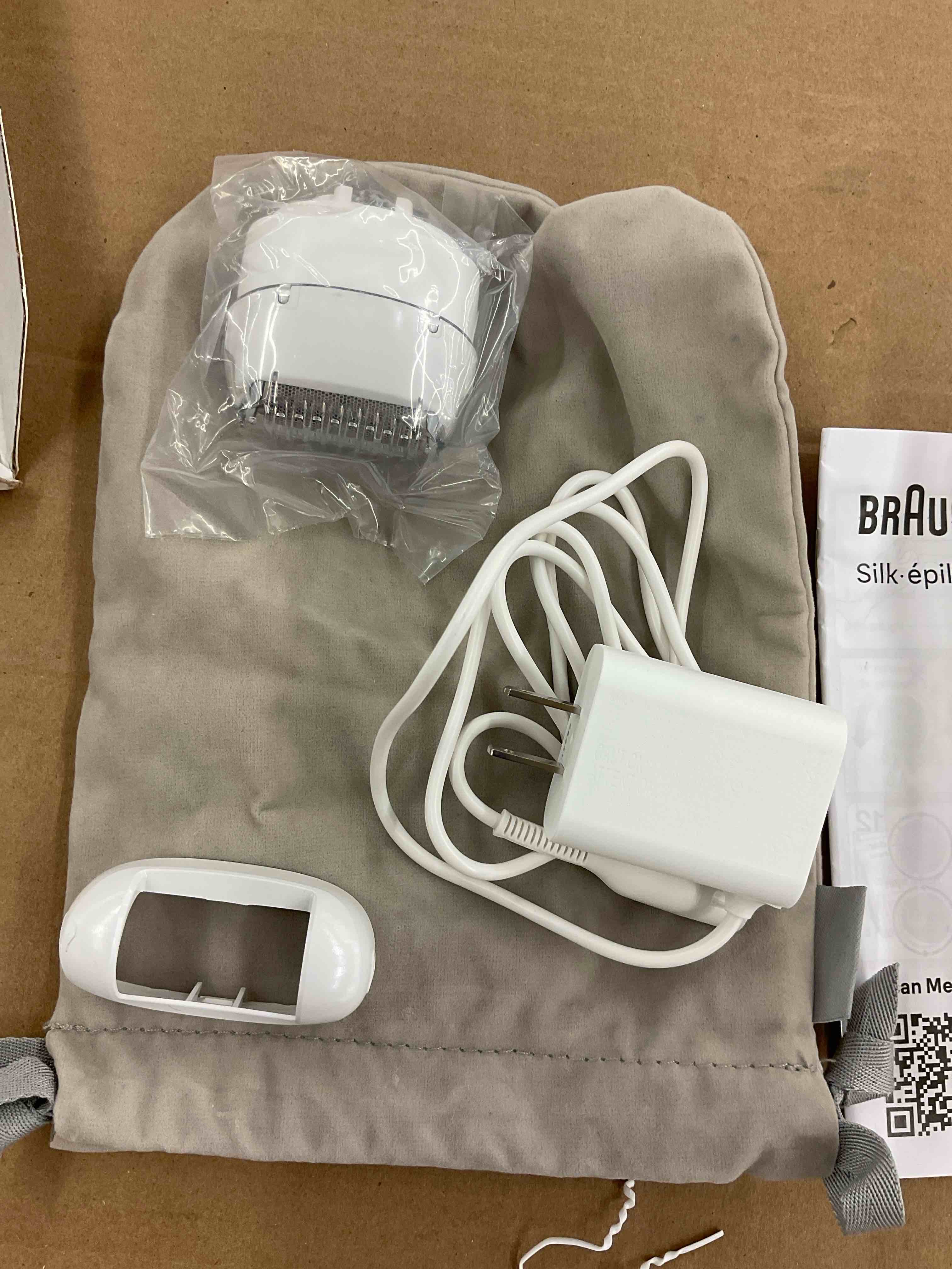 https://s3.amazonaws.com/lotting-images-prod/BoxBids/BXB0500304_1778608319392.jpeg