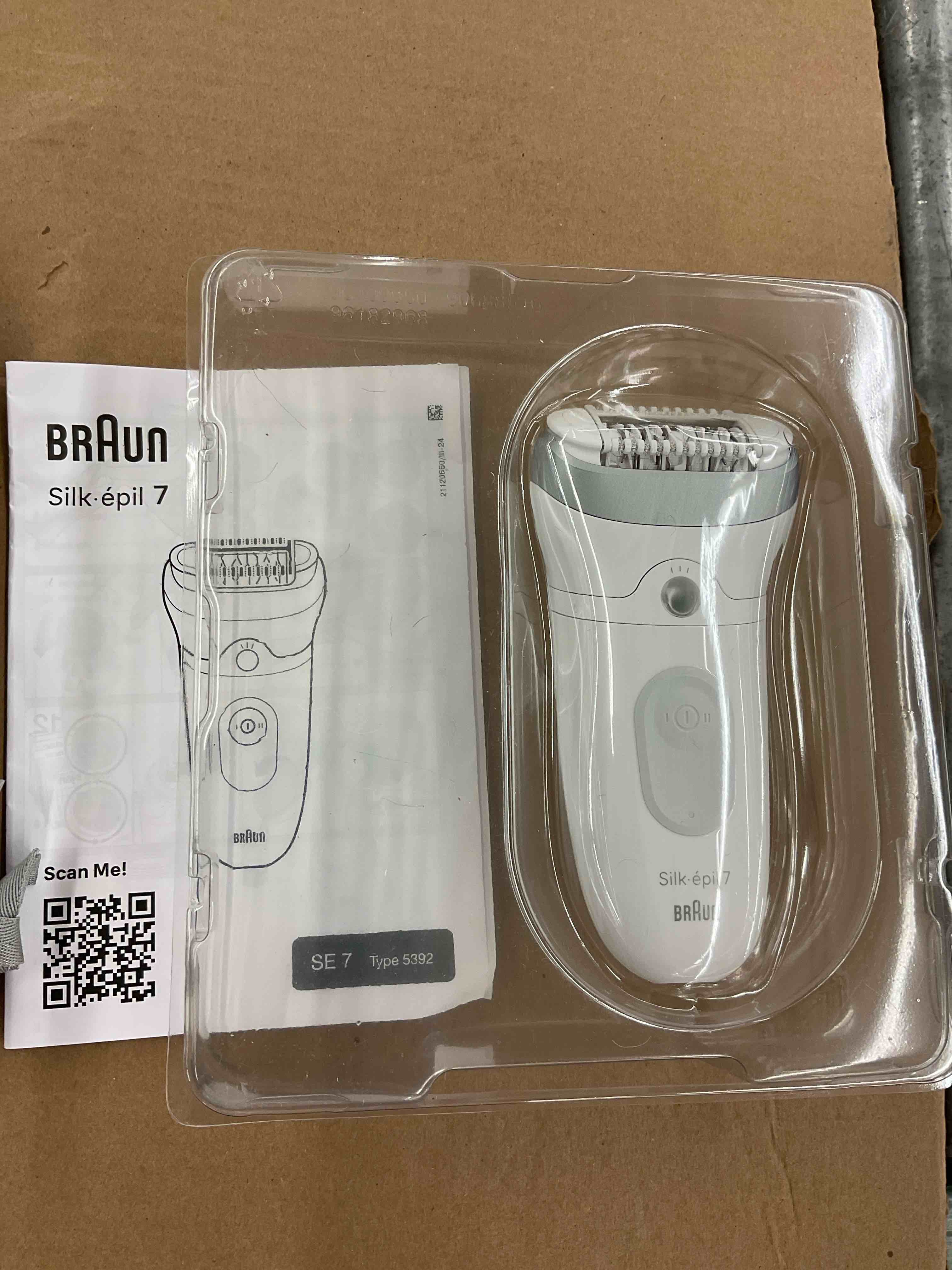 https://s3.amazonaws.com/lotting-images-prod/BoxBids/BXB0500304_1778608321948.jpeg
