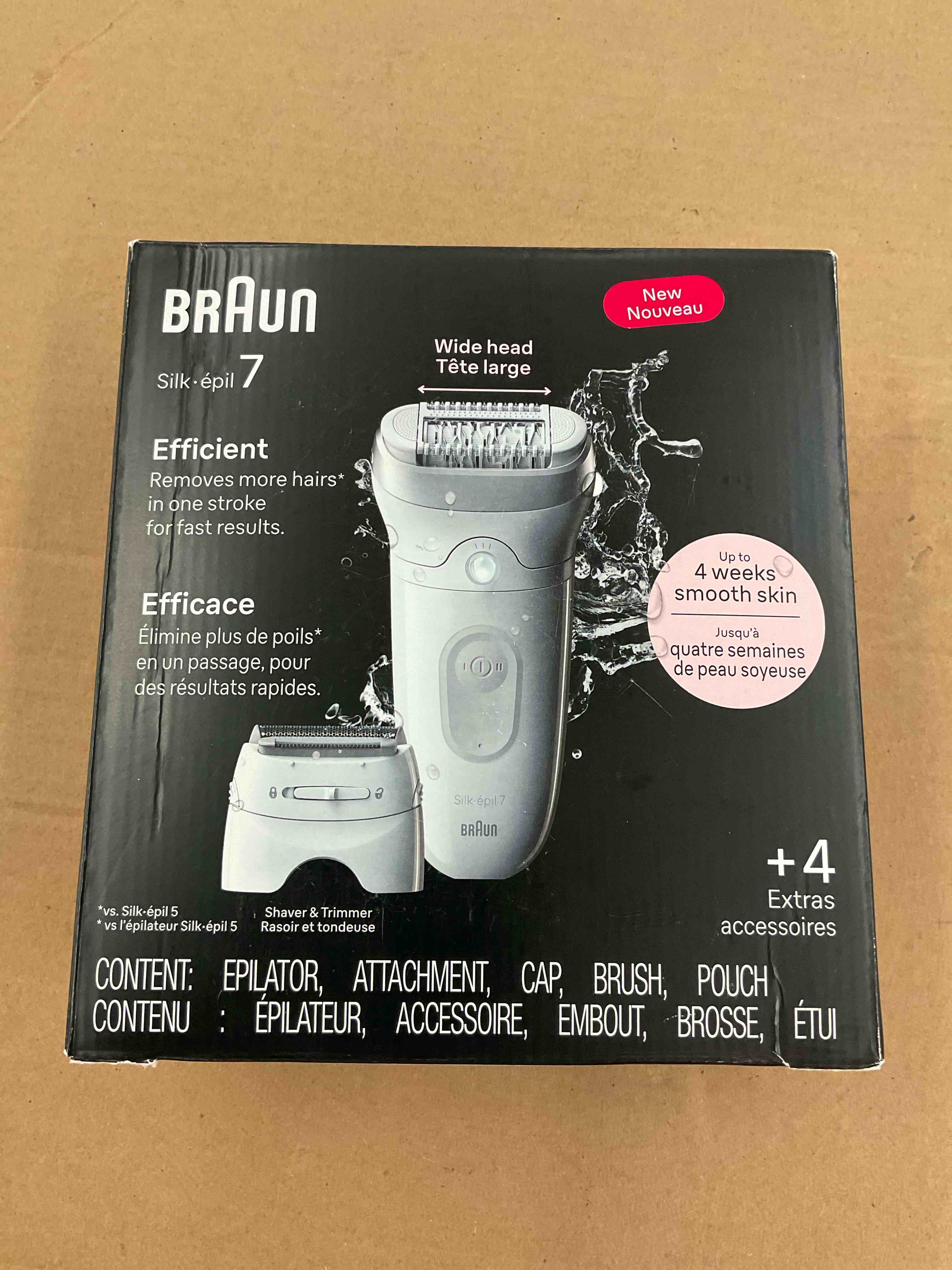https://s3.amazonaws.com/lotting-images-prod/BoxBids/BXB0500304_1778608372011.jpeg