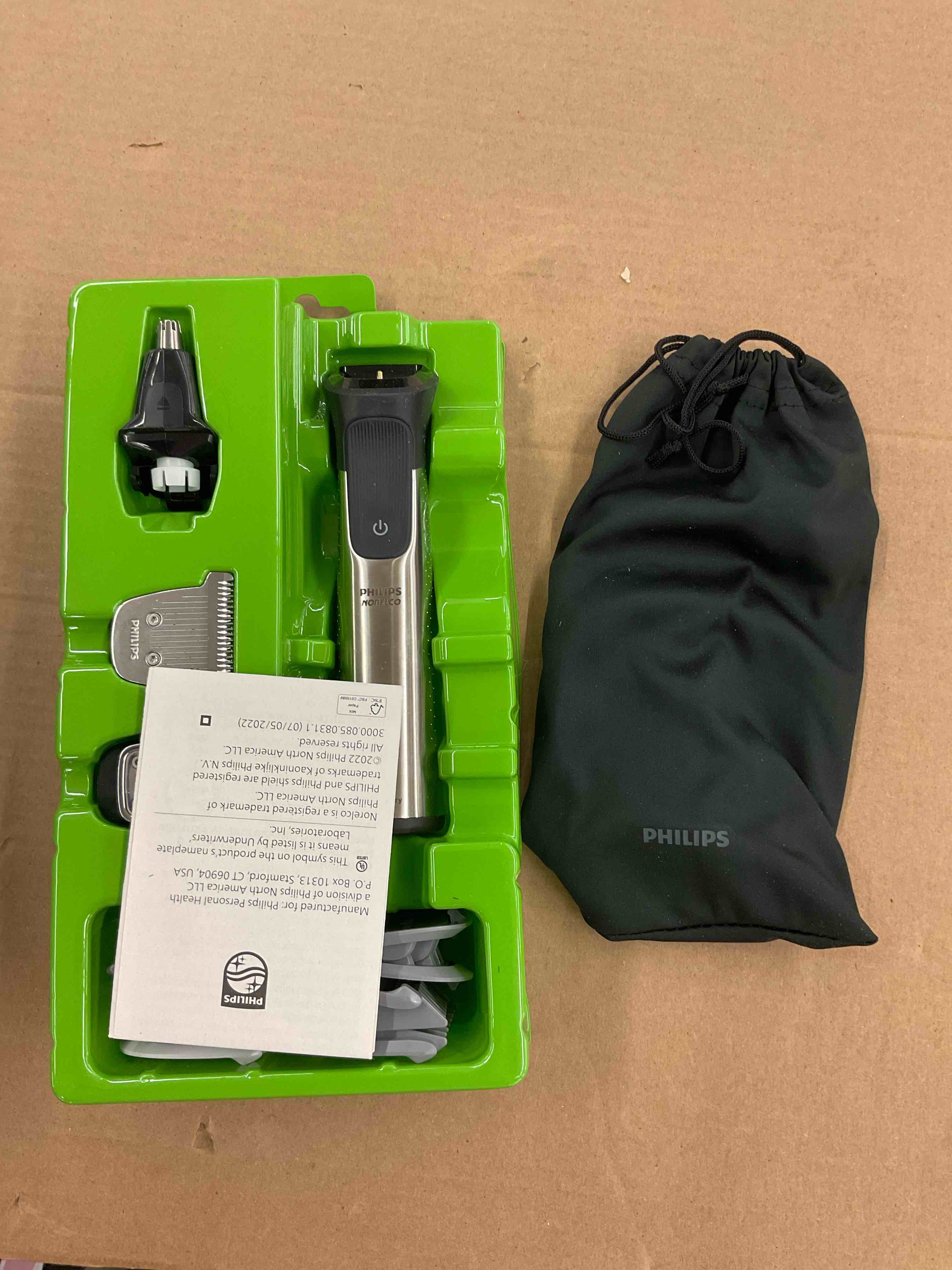 https://s3.amazonaws.com/lotting-images-prod/BoxBids/BXB0500305_1778608448187.jpeg