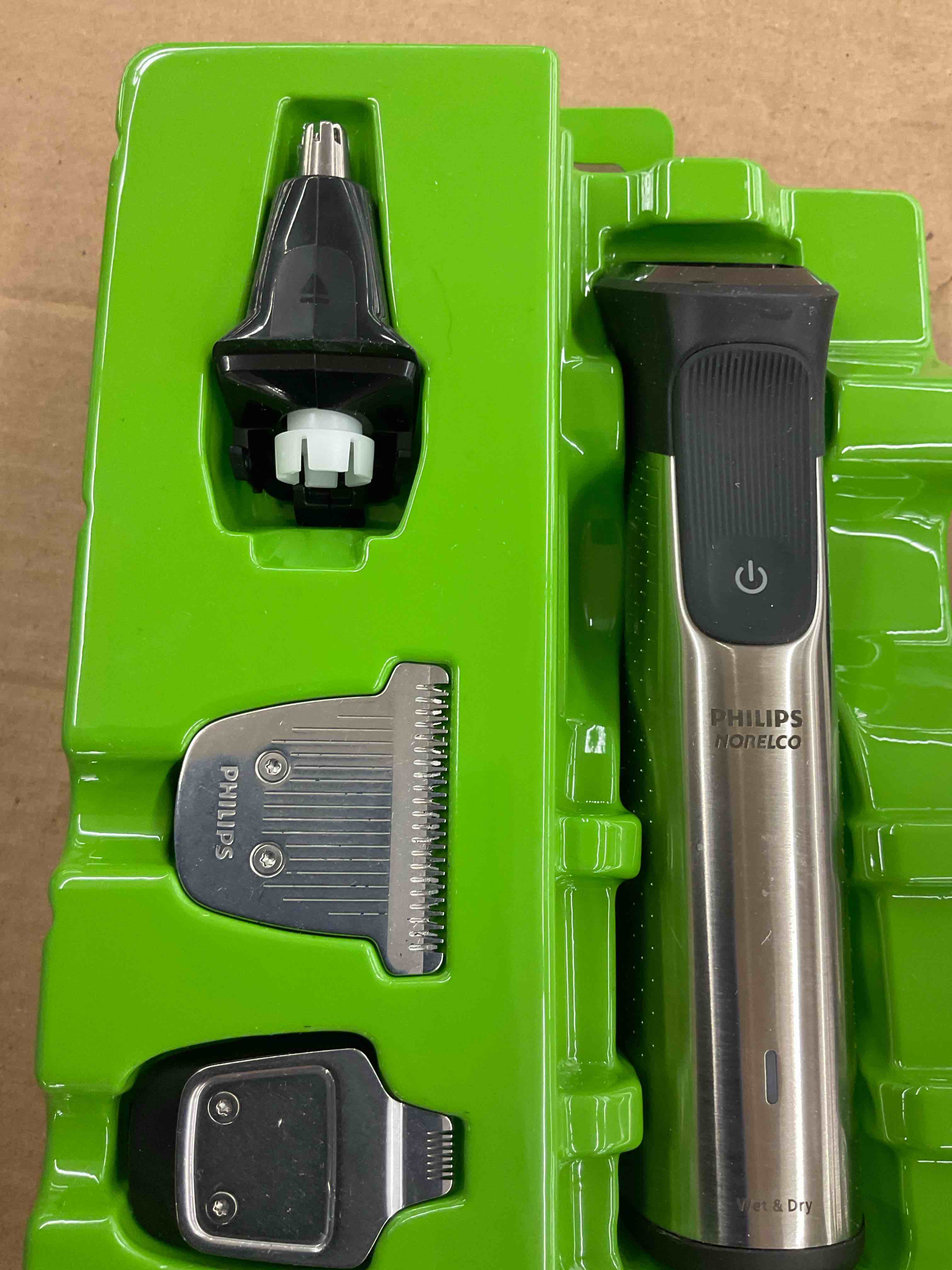 https://s3.amazonaws.com/lotting-images-prod/BoxBids/BXB0500305_1778608457053.jpeg