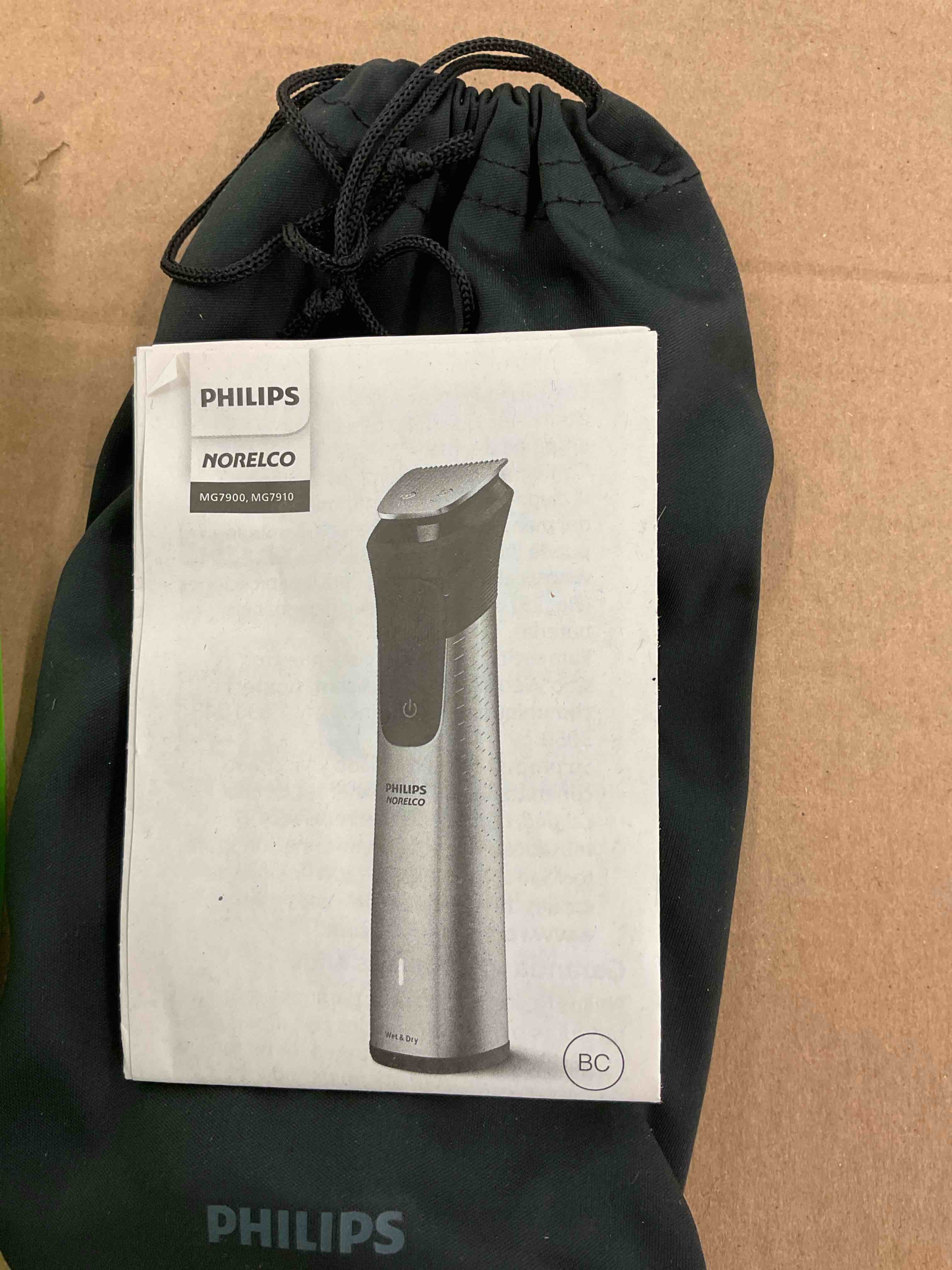 https://s3.amazonaws.com/lotting-images-prod/BoxBids/BXB0500305_1778608458813.jpeg