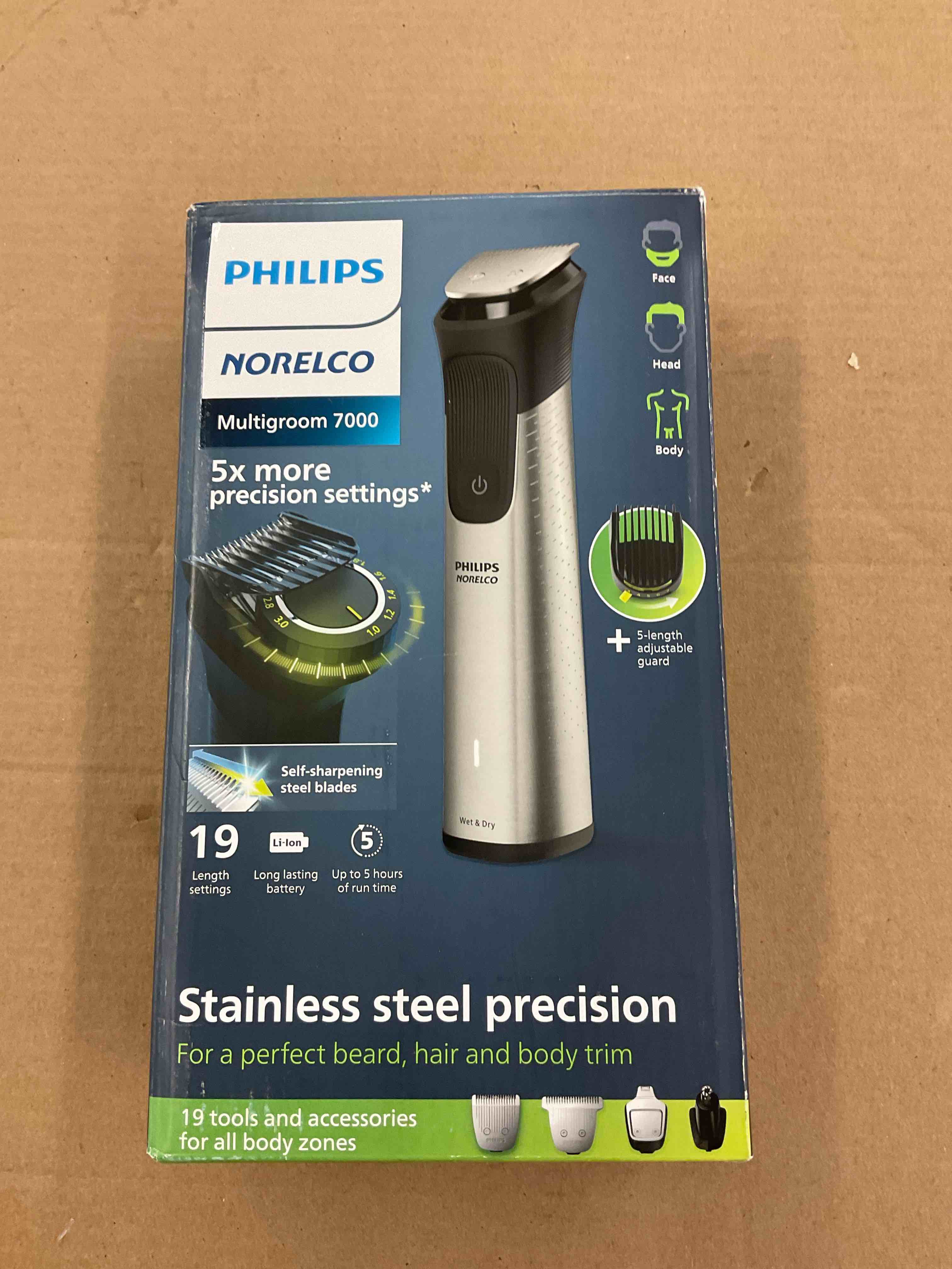 https://s3.amazonaws.com/lotting-images-prod/BoxBids/BXB0500305_1778608508261.jpeg