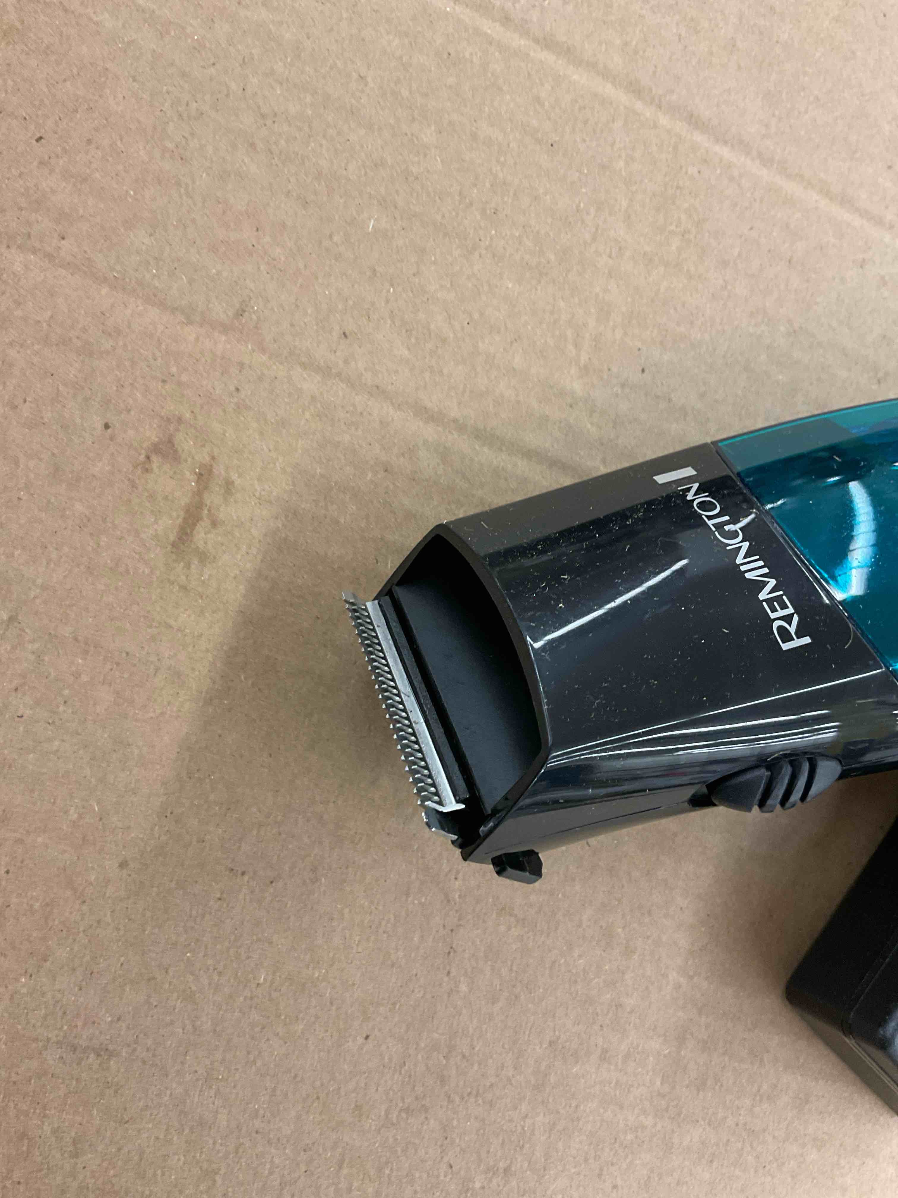 https://s3.amazonaws.com/lotting-images-prod/BoxBids/BXB0500306_1778608614665.jpeg
