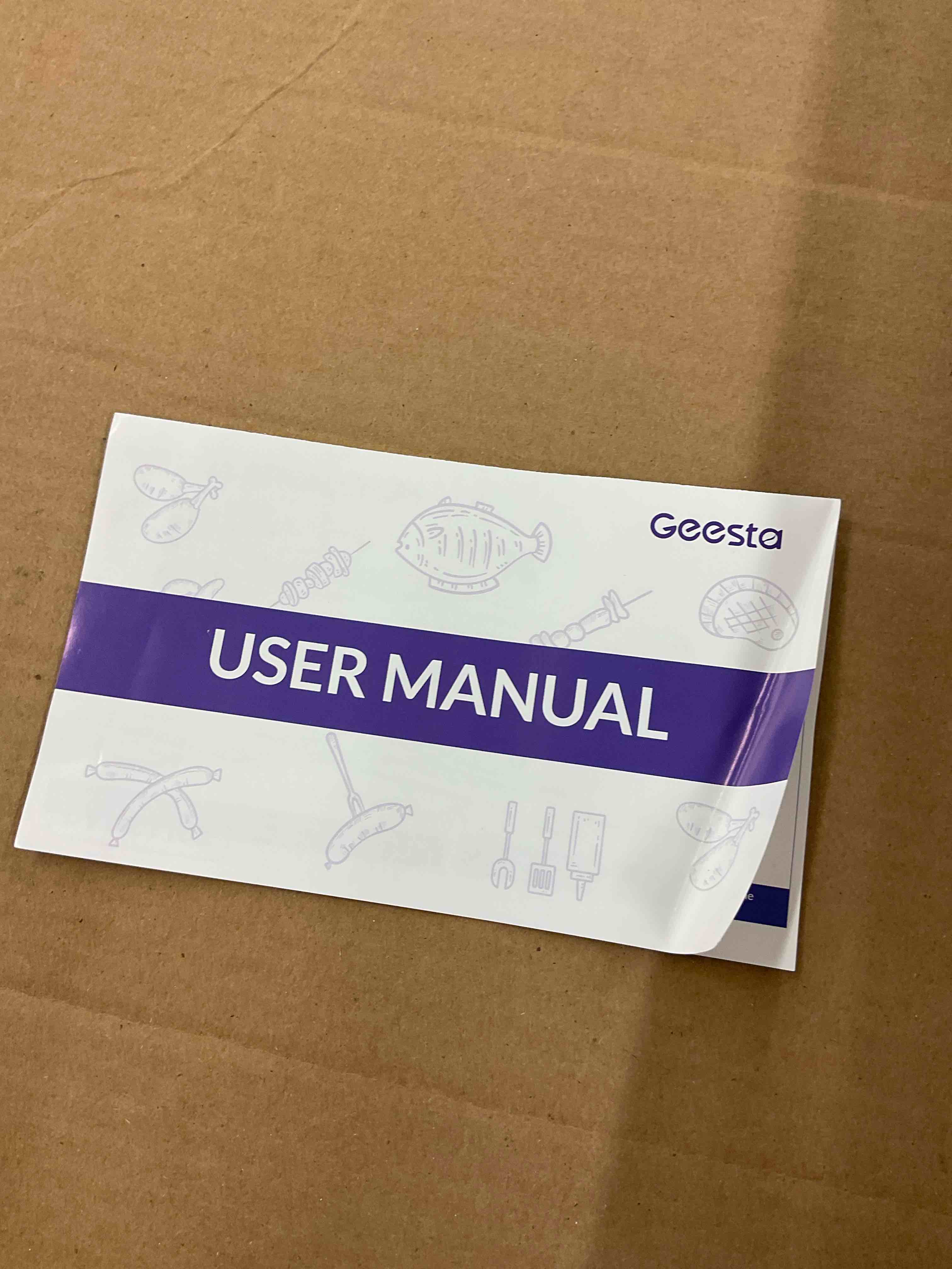 https://s3.amazonaws.com/lotting-images-prod/BoxBids/BXB0500307_1778608772809.jpeg