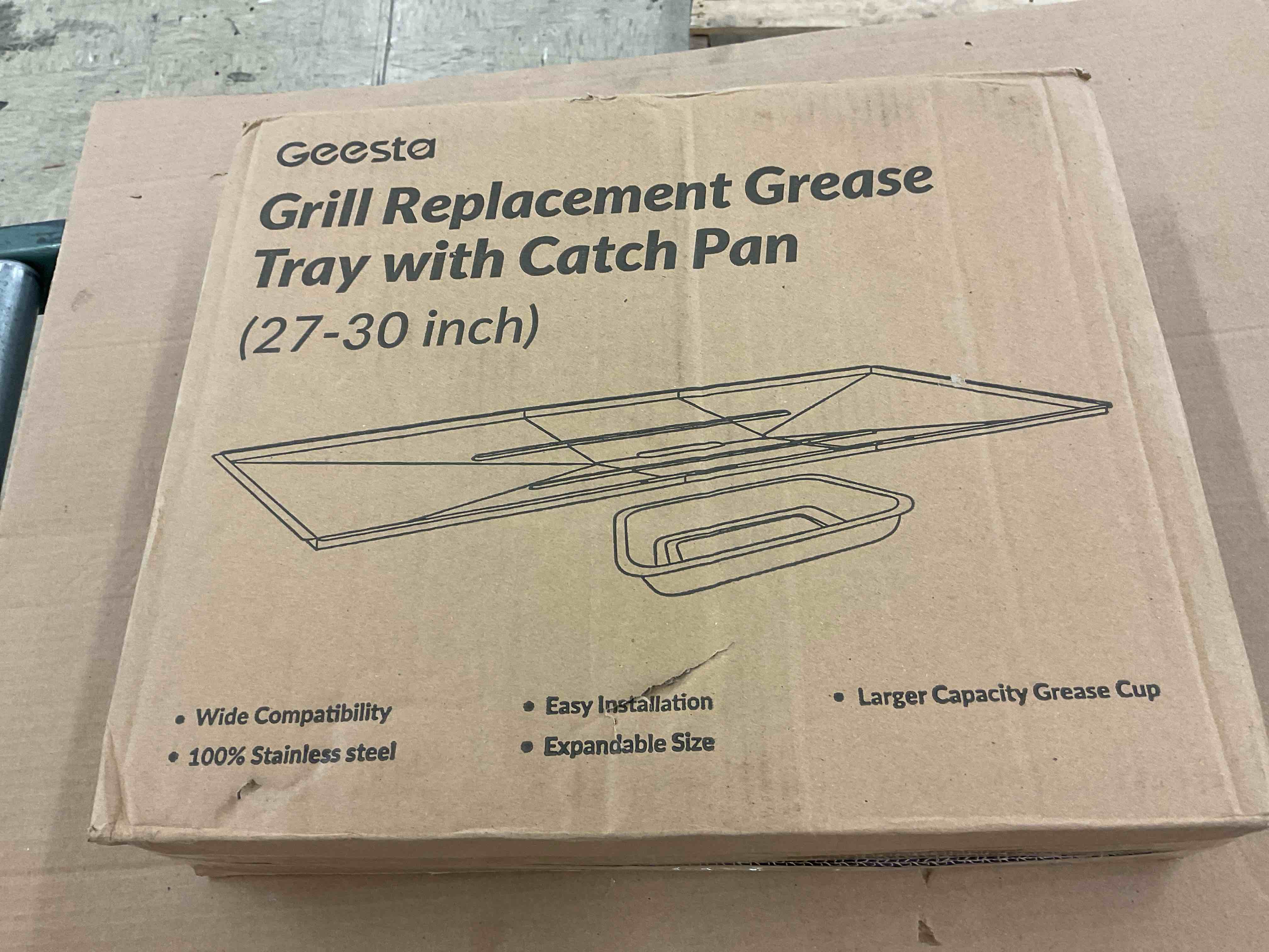 https://s3.amazonaws.com/lotting-images-prod/BoxBids/BXB0500307_1778608829615.jpeg