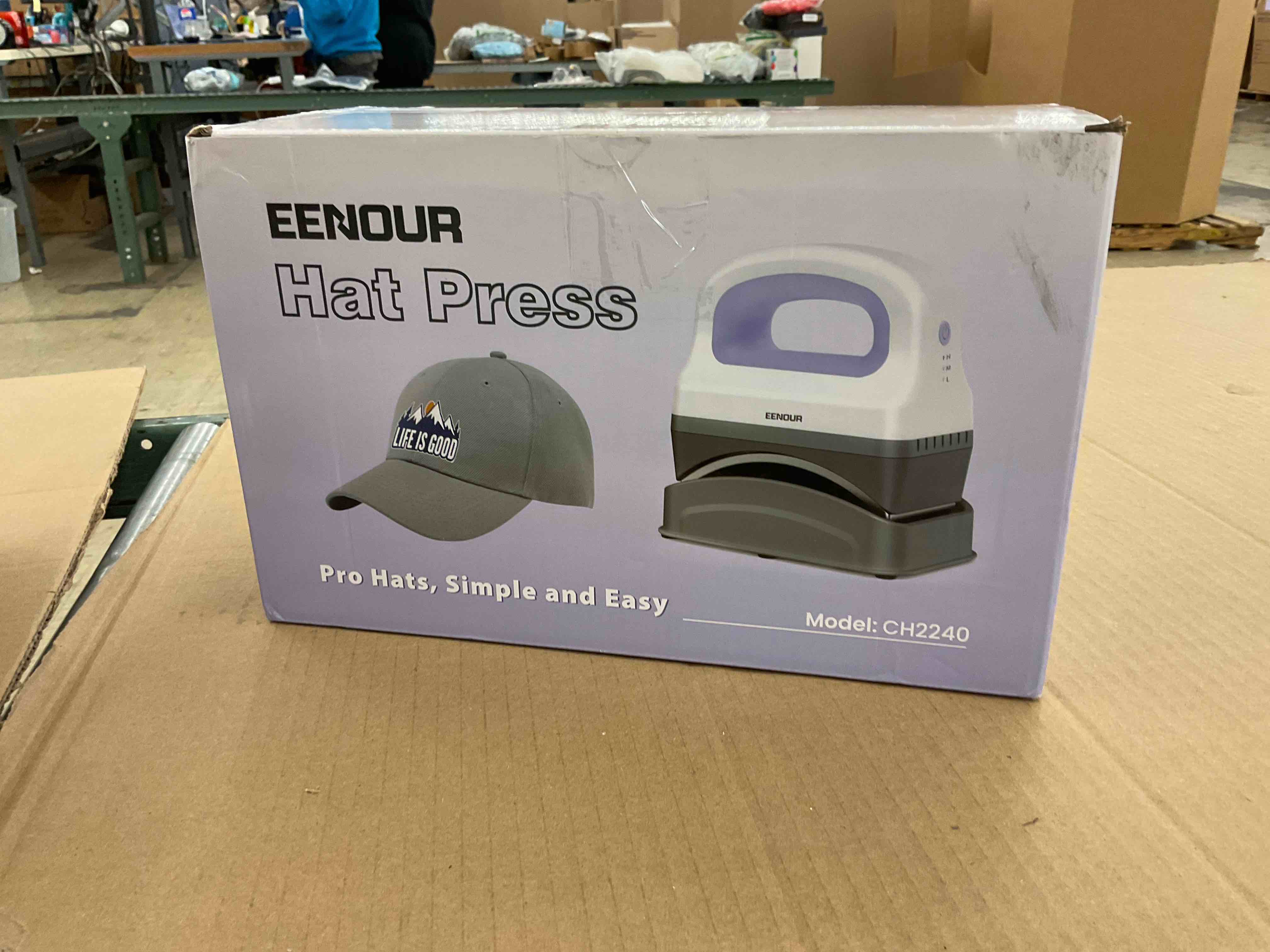https://s3.amazonaws.com/lotting-images-prod/BoxBids/BXB0500308_1778608996782.jpeg