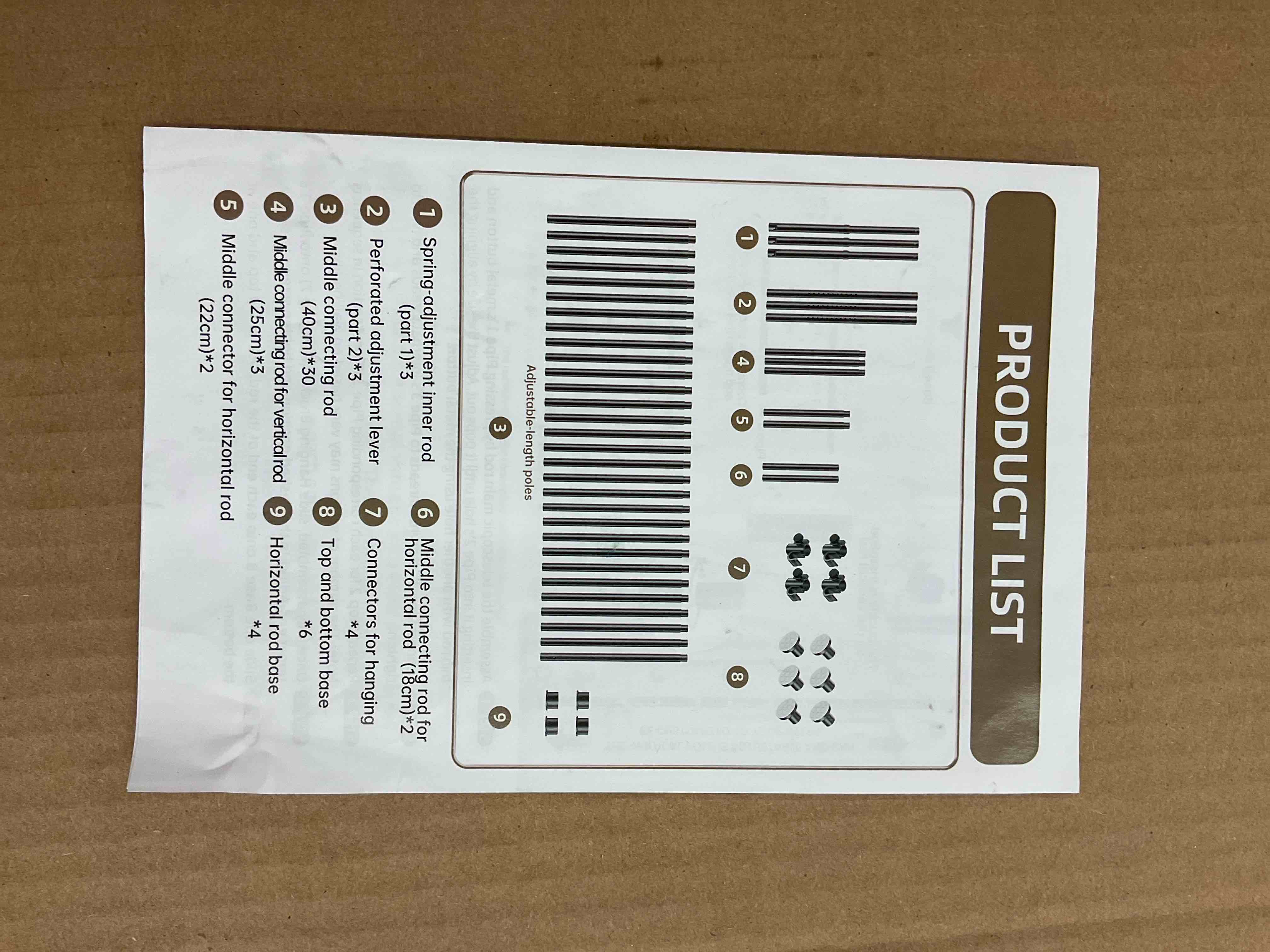 https://s3.amazonaws.com/lotting-images-prod/BoxBids/BXB0500309_1778609059734.jpeg
