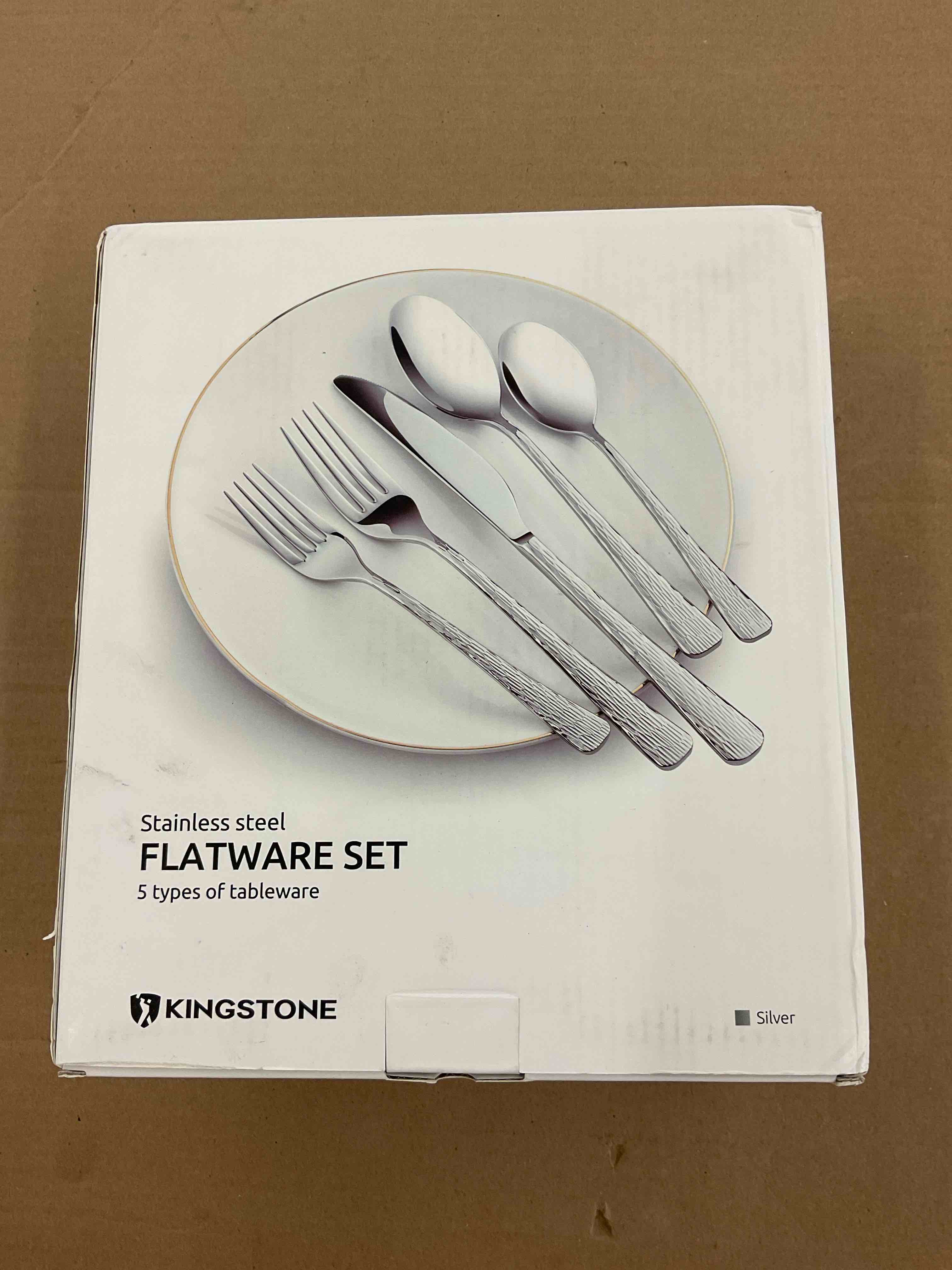 https://s3.amazonaws.com/lotting-images-prod/BoxBids/BXB0500310_1778609379473.jpeg