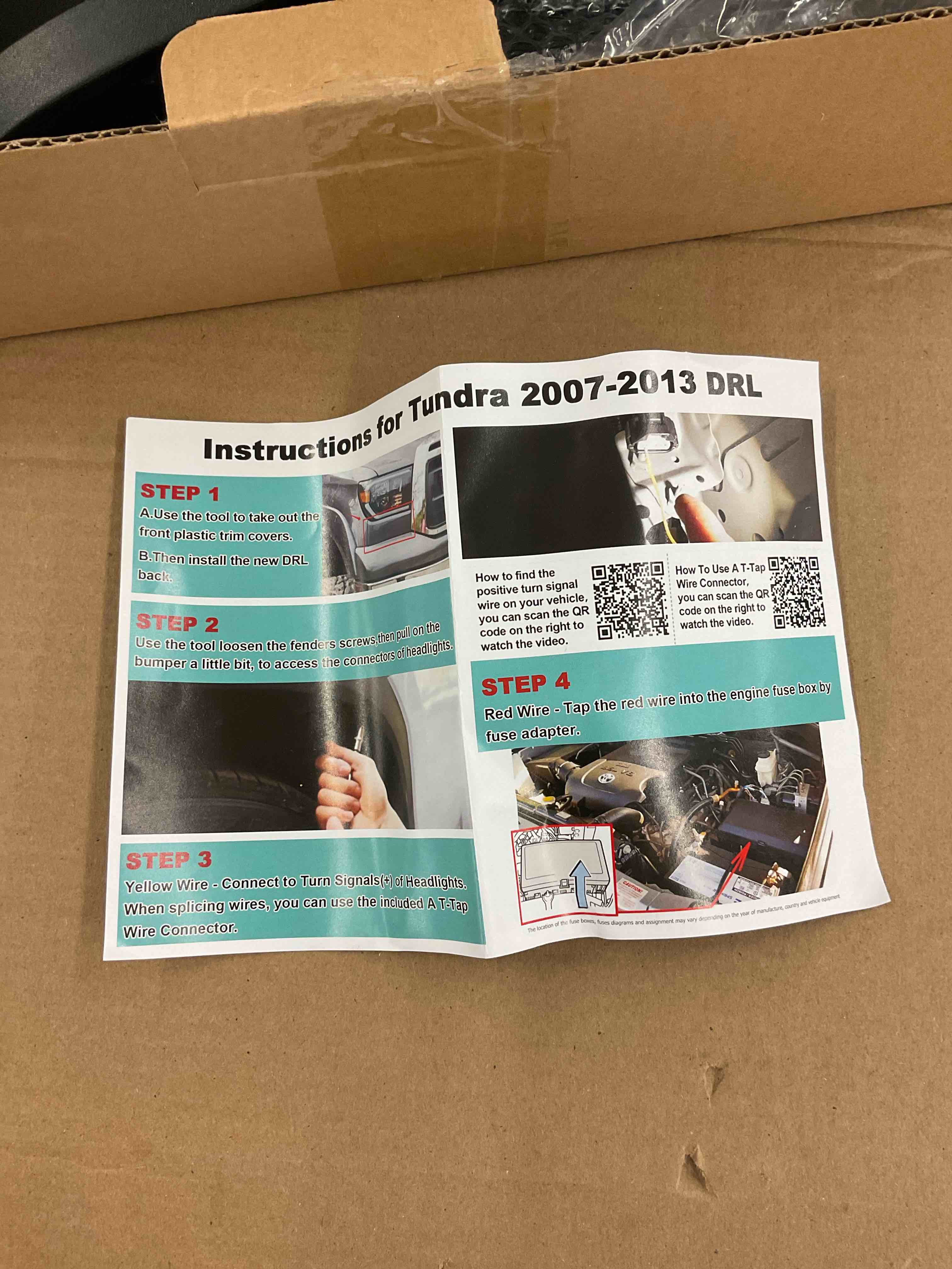 https://s3.amazonaws.com/lotting-images-prod/BoxBids/BXB0500314_1778610010350.jpeg