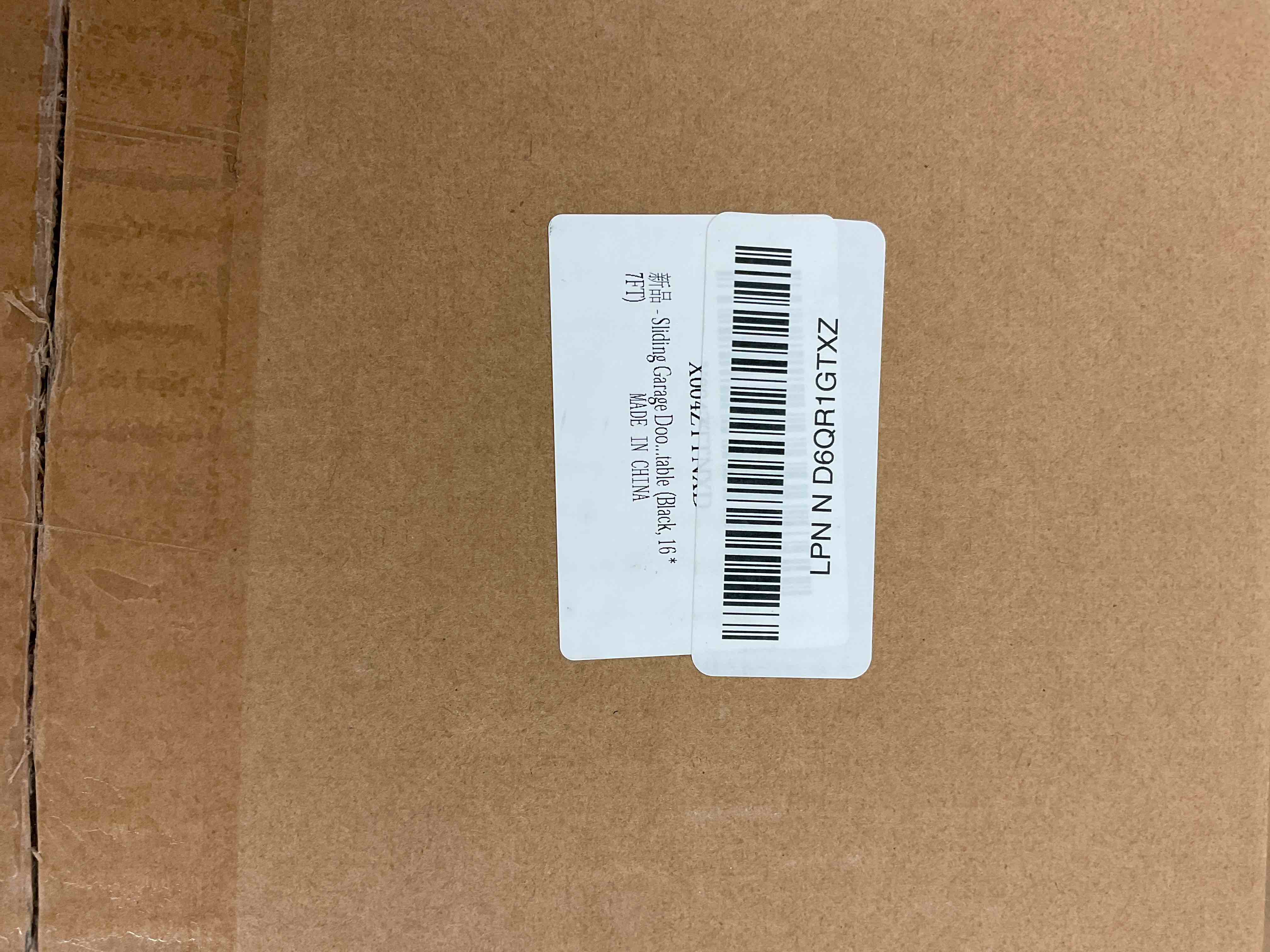 https://s3.amazonaws.com/lotting-images-prod/BoxBids/BXB0500318_1778611168647.jpeg