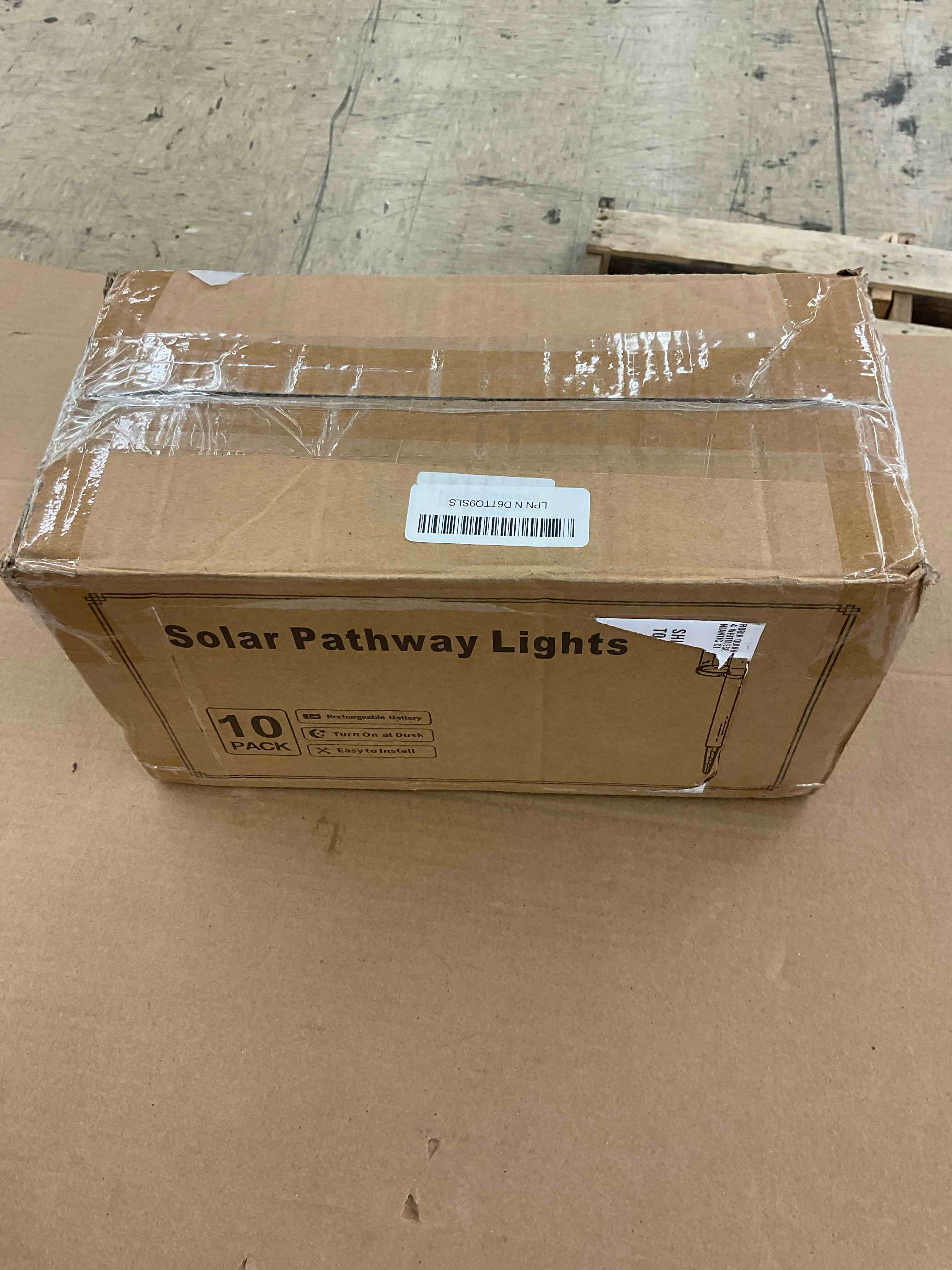 https://s3.amazonaws.com/lotting-images-prod/BoxBids/BXB0500319_1778611246504.jpeg