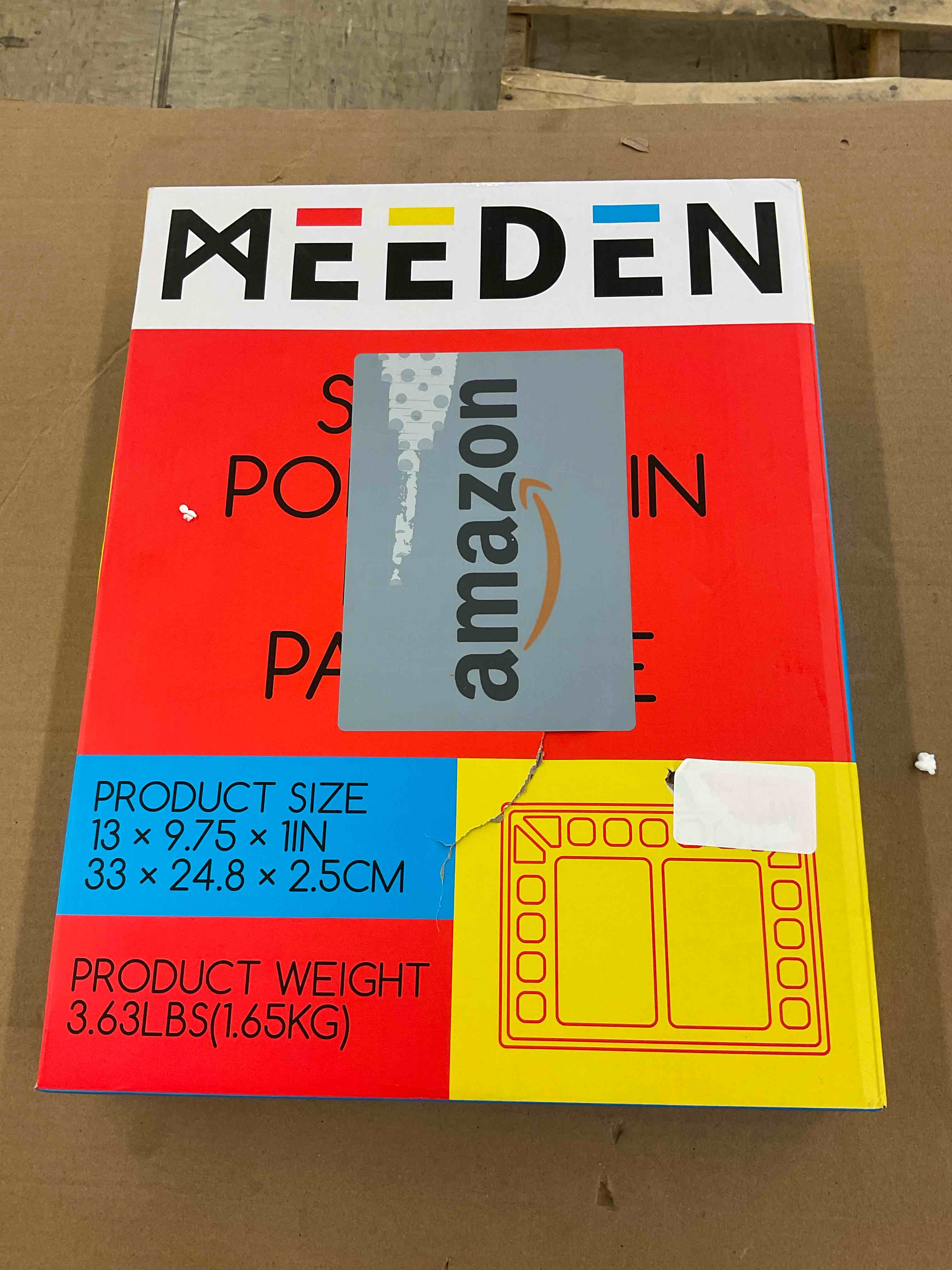 https://s3.amazonaws.com/lotting-images-prod/BoxBids/BXB0500321_1778611723208.jpeg