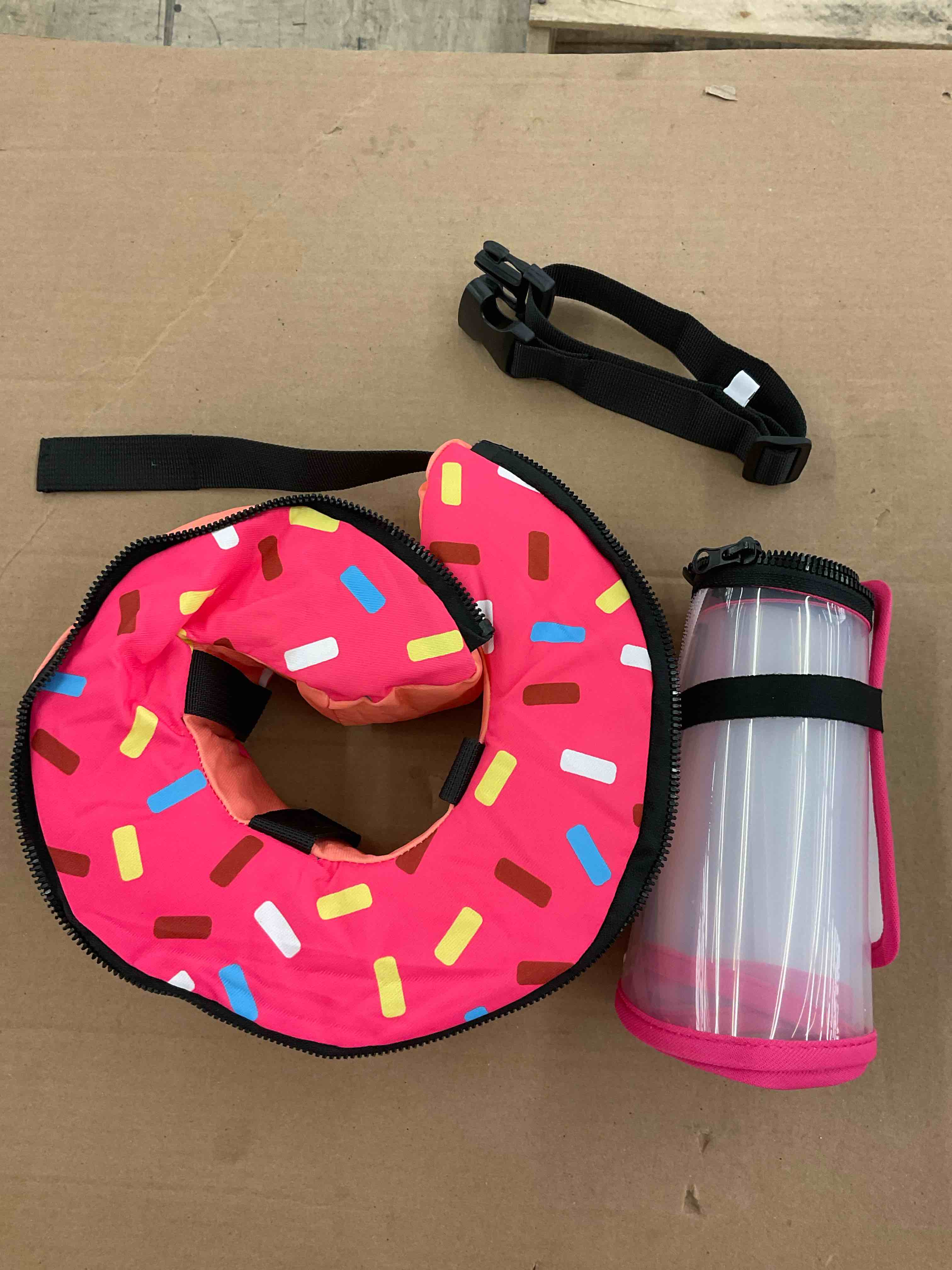 https://s3.amazonaws.com/lotting-images-prod/BoxBids/BXB0500323_1778611888600.jpeg