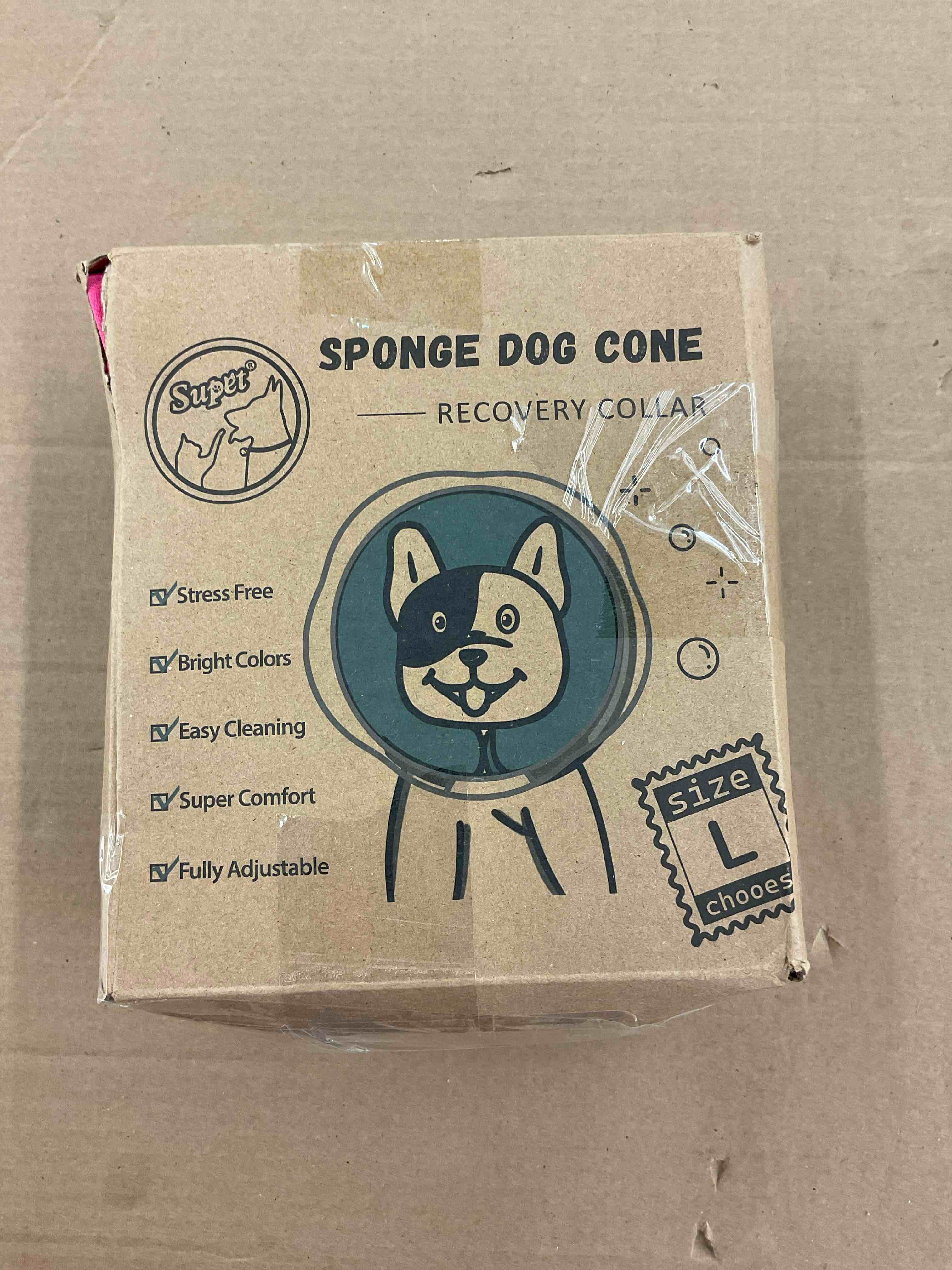 https://s3.amazonaws.com/lotting-images-prod/BoxBids/BXB0500323_1778611966966.jpeg