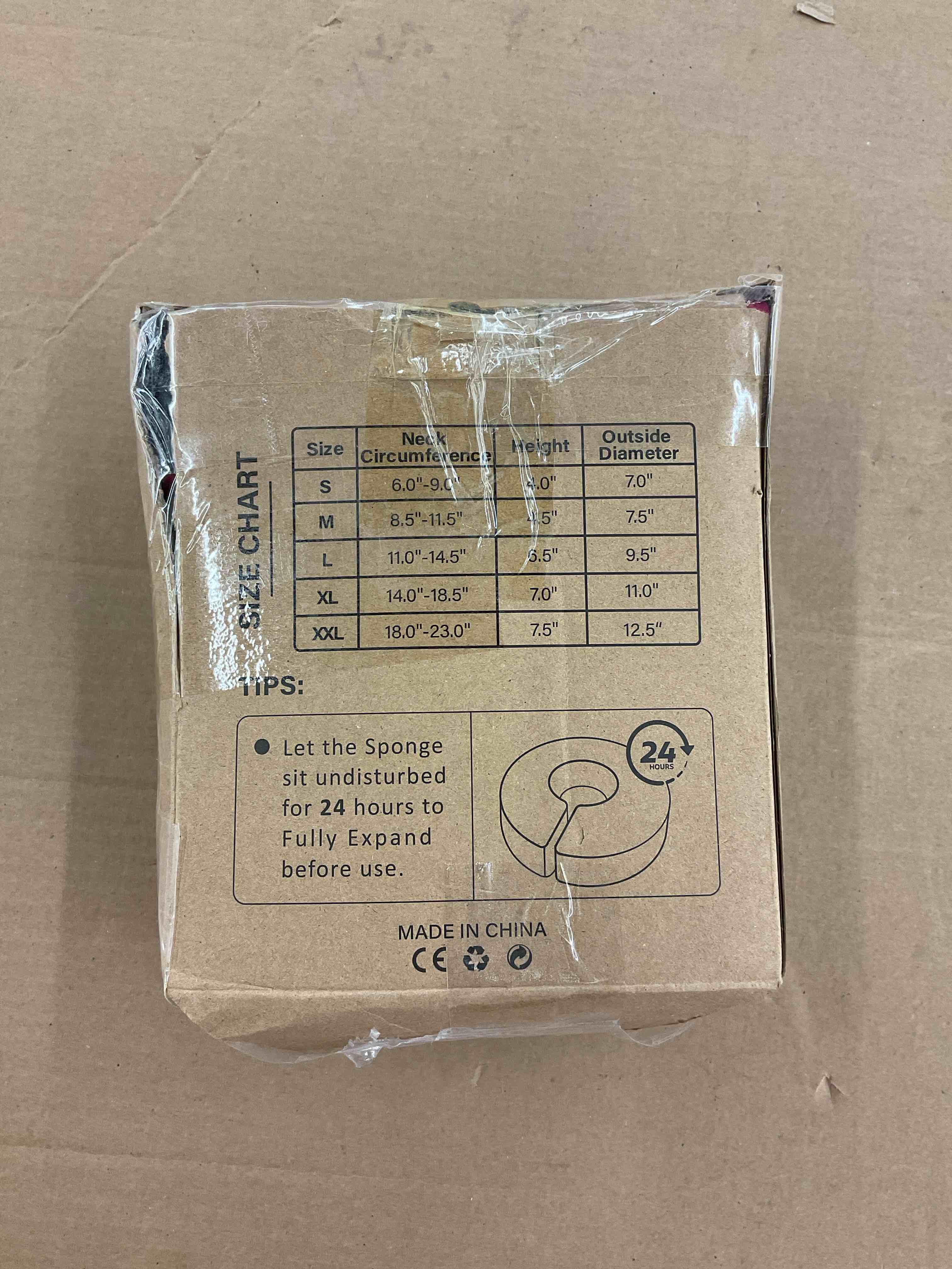 https://s3.amazonaws.com/lotting-images-prod/BoxBids/BXB0500323_1778611971432.jpeg