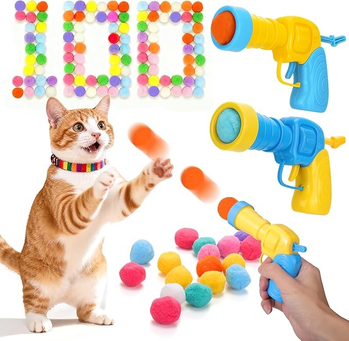 https://s3.amazonaws.com/lotting-images-prod/BoxBids/BXB0500325_1778612289972.jpeg