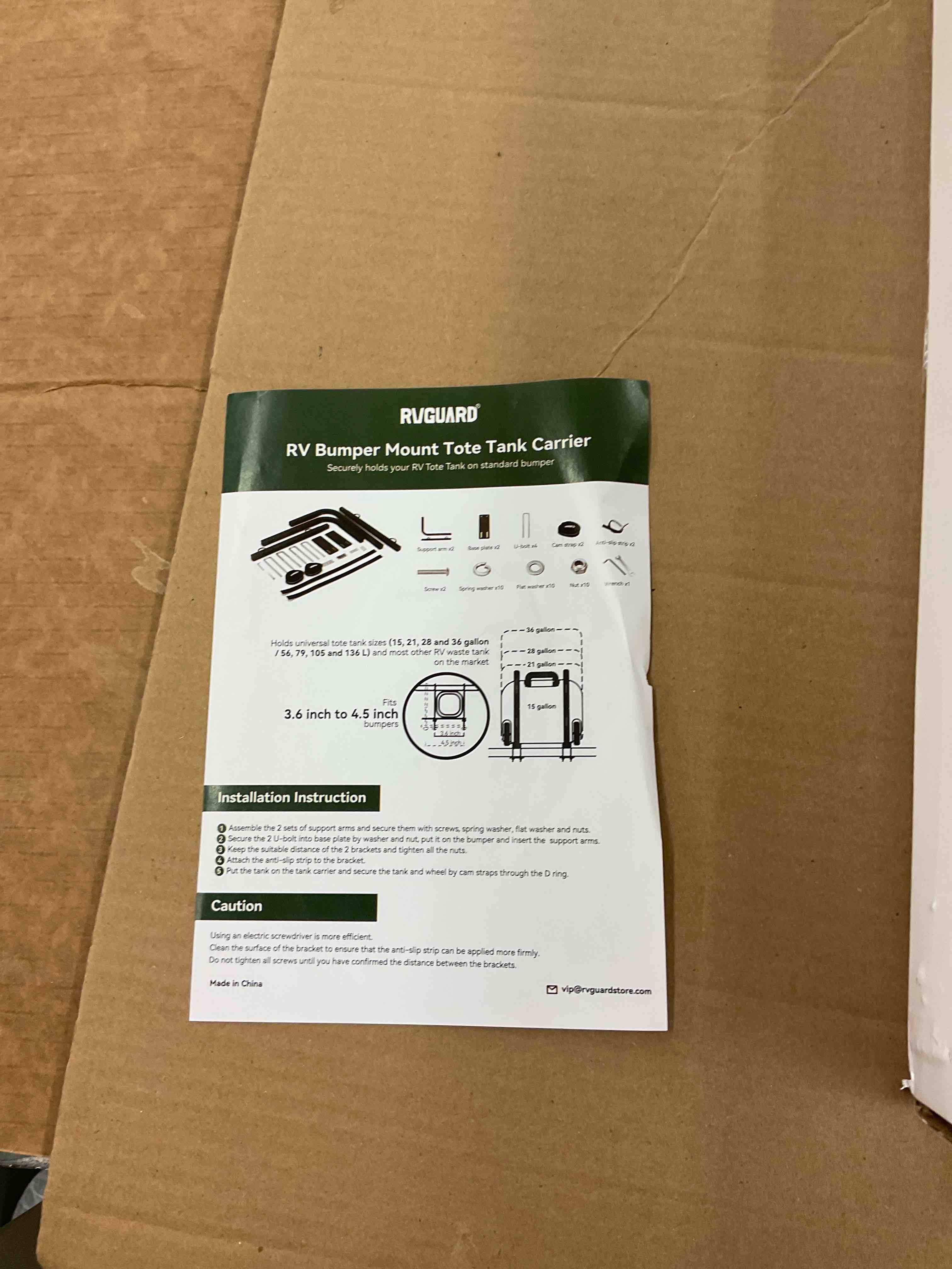 https://s3.amazonaws.com/lotting-images-prod/BoxBids/BXB0500327_1778612491652.jpeg