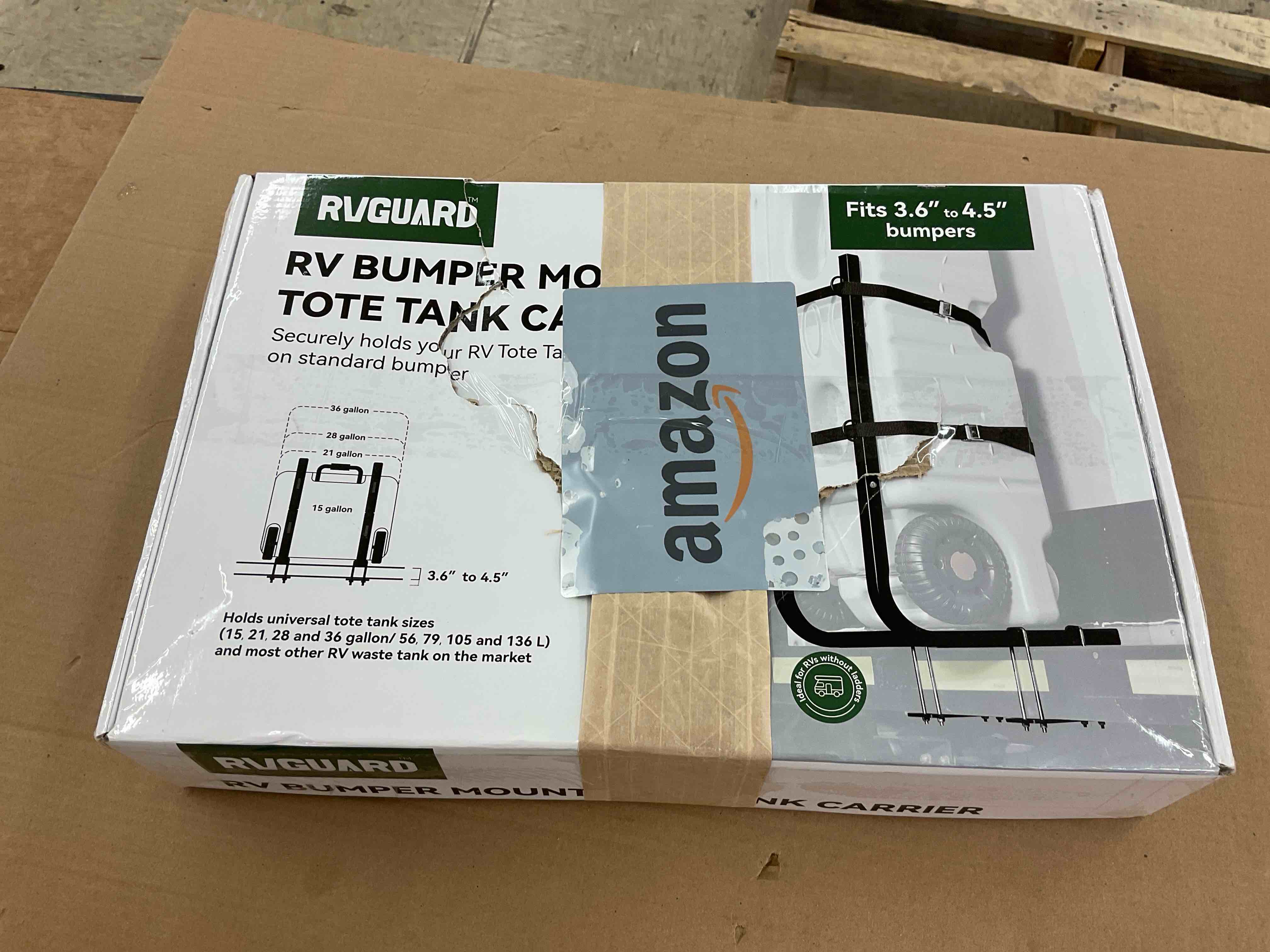 https://s3.amazonaws.com/lotting-images-prod/BoxBids/BXB0500327_1778612537102.jpeg