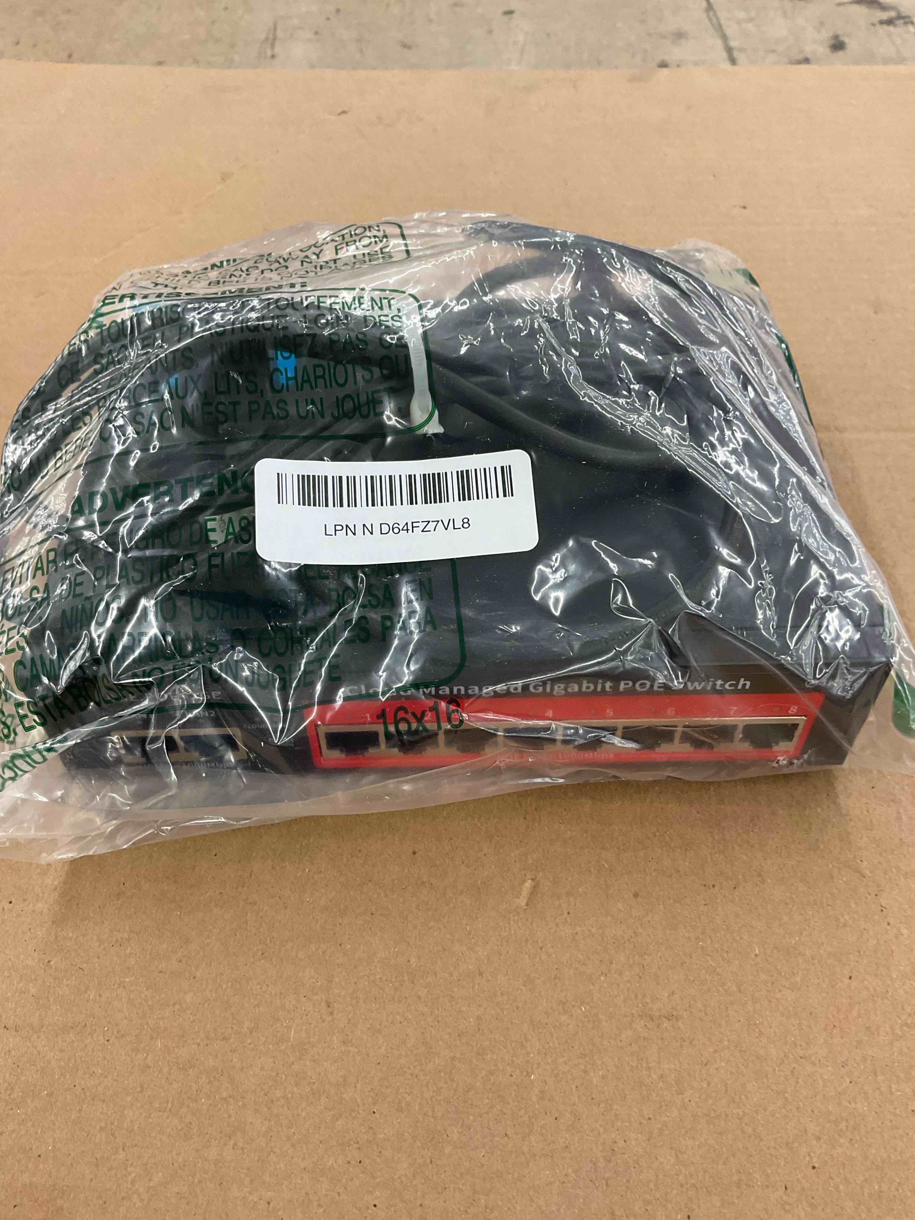 https://s3.amazonaws.com/lotting-images-prod/BoxBids/BXB0500328_1778612615786.jpeg