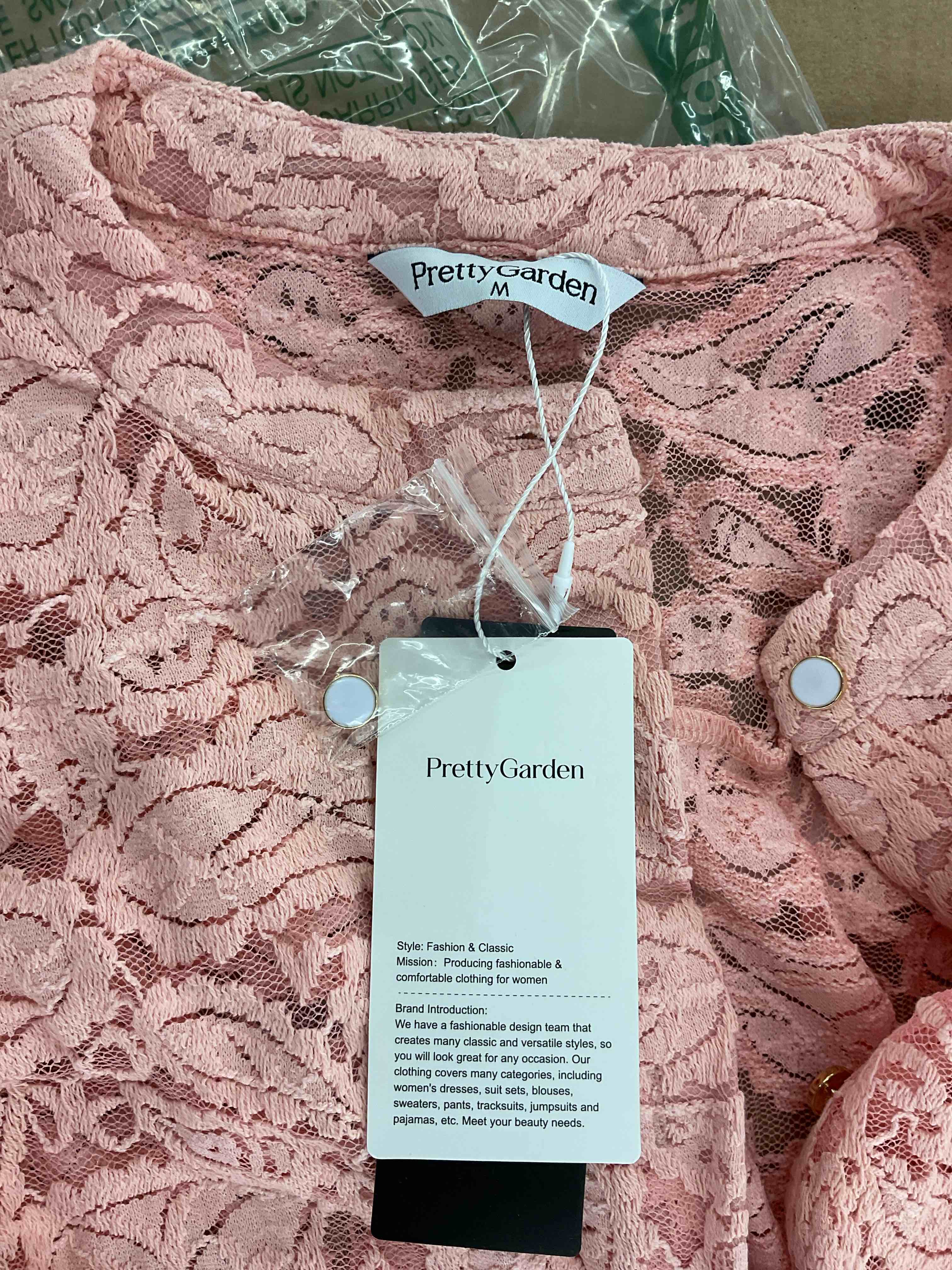 https://s3.amazonaws.com/lotting-images-prod/BoxBids/BXB0500330_1778612786904.jpeg