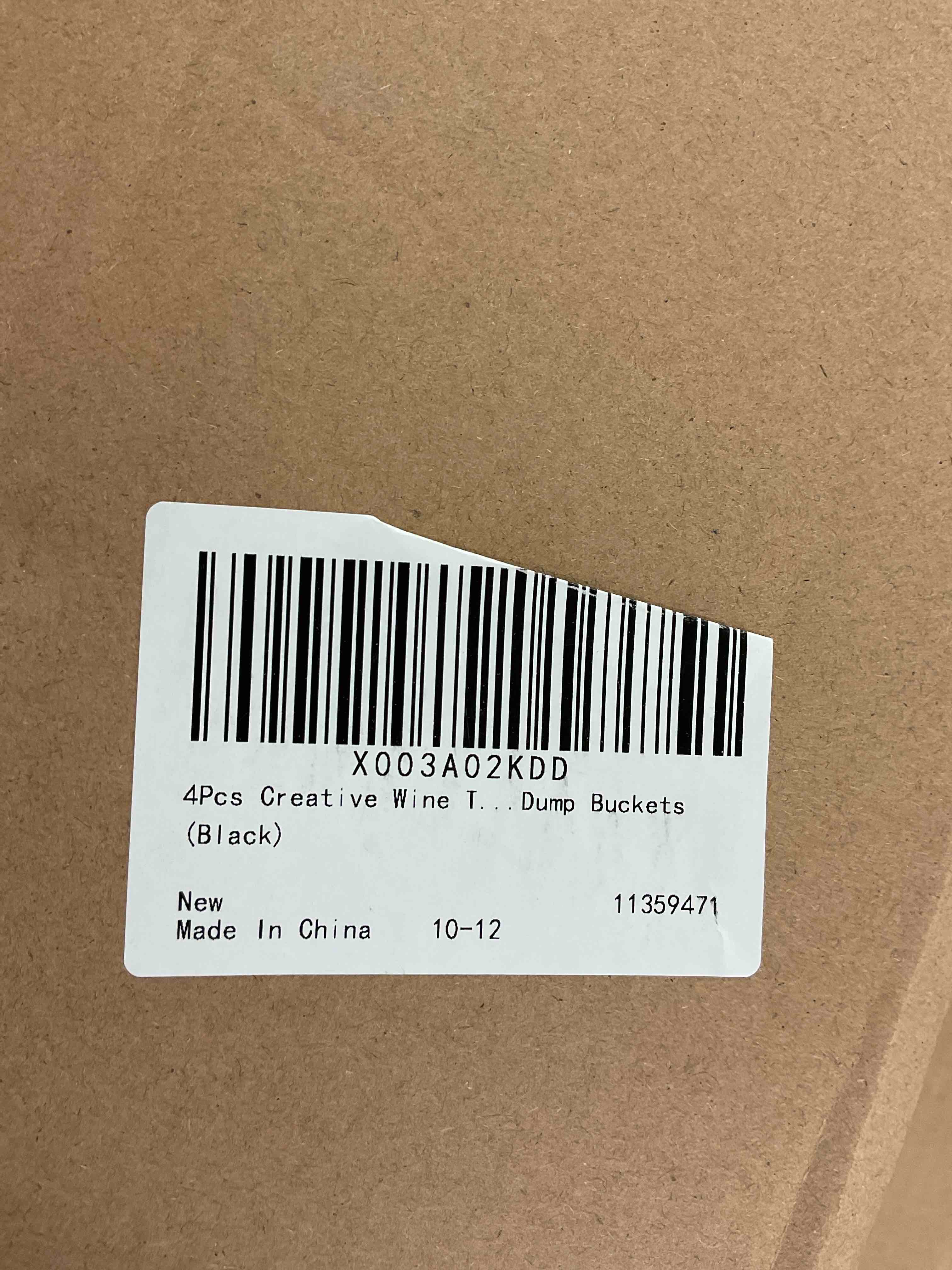 https://s3.amazonaws.com/lotting-images-prod/BoxBids/BXB0500340_1778613900521.jpeg