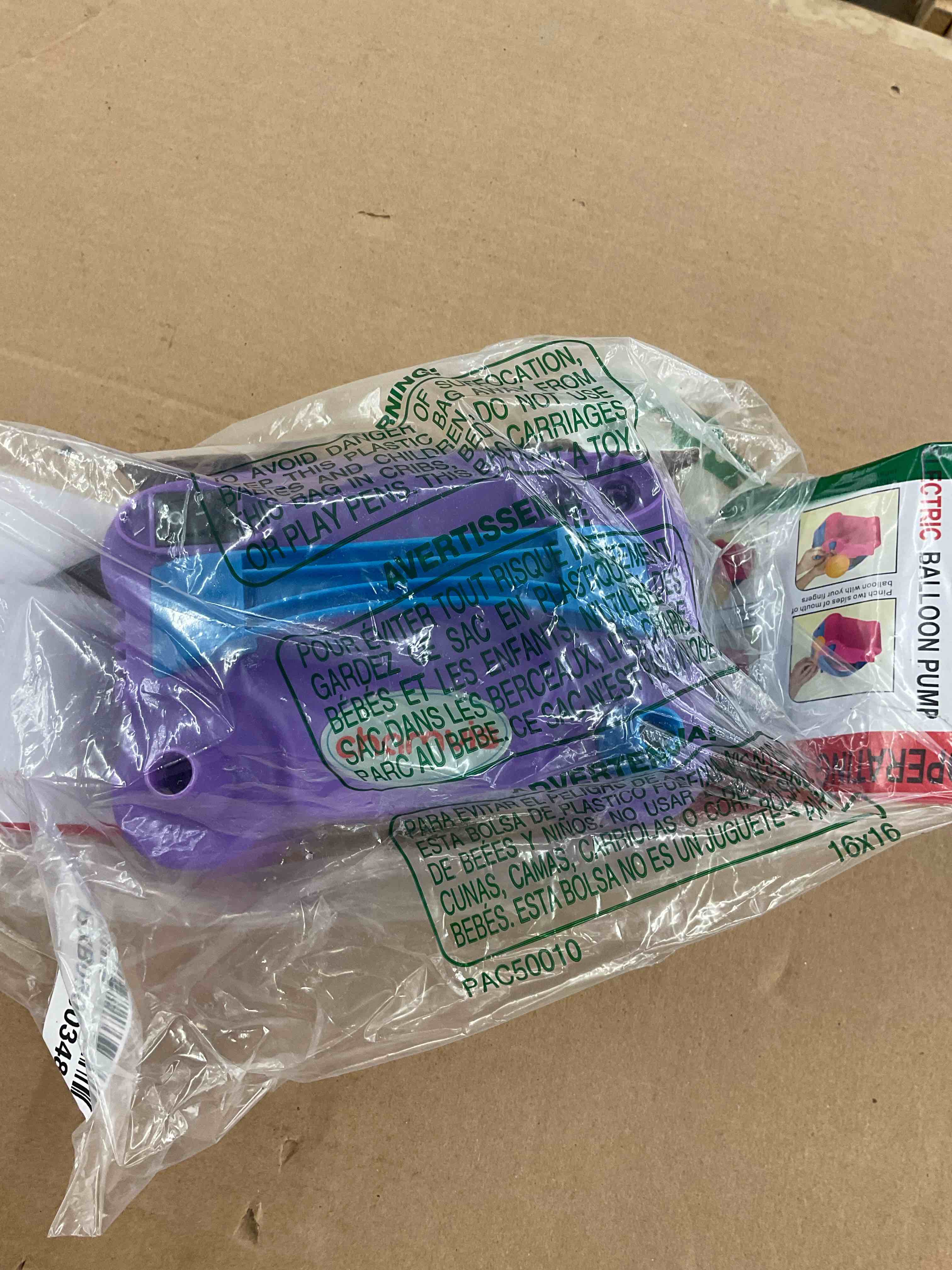 https://s3.amazonaws.com/lotting-images-prod/BoxBids/BXB0500348_1778606158809.jpeg