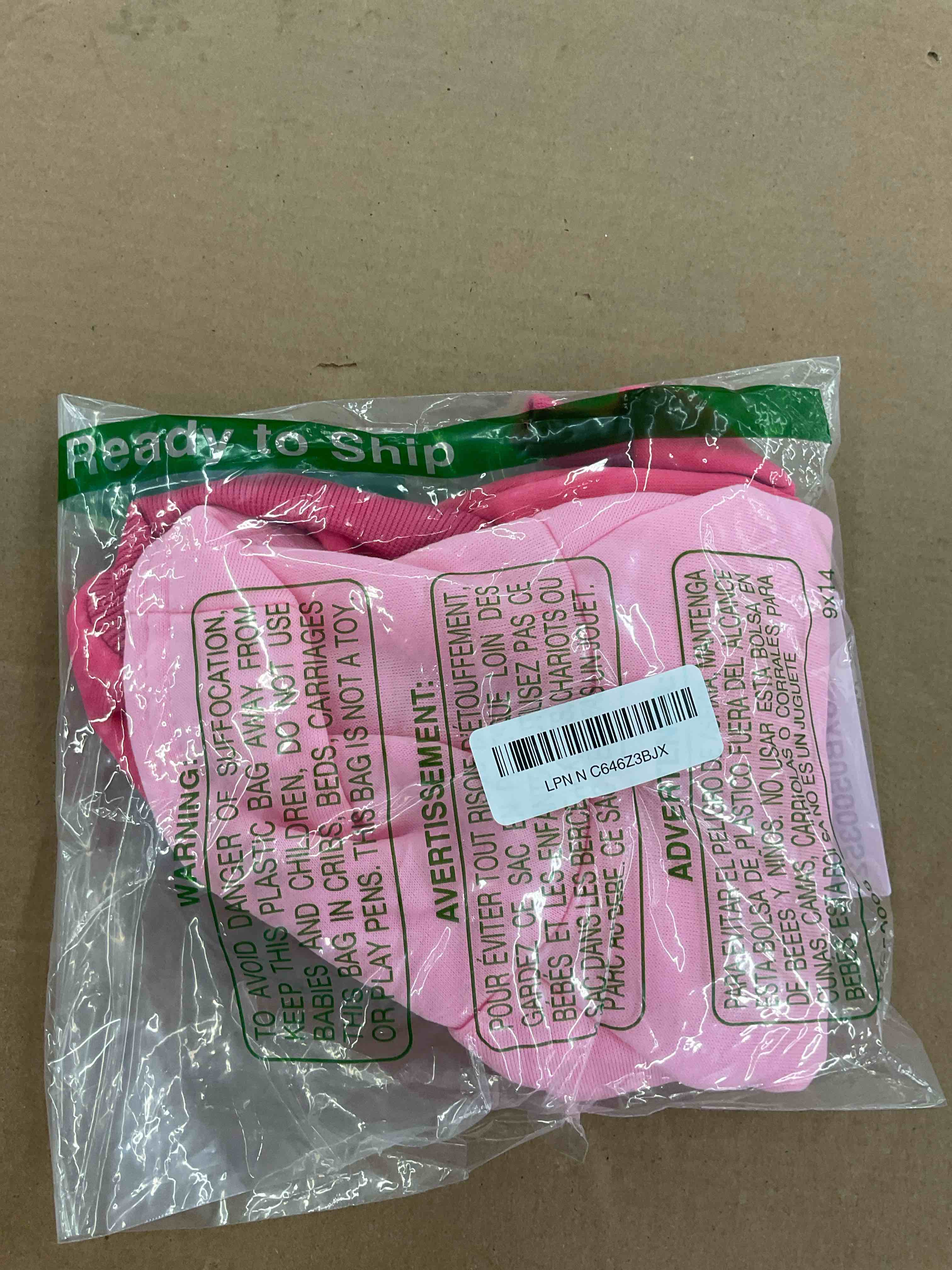 https://s3.amazonaws.com/lotting-images-prod/BoxBids/BXB0500352_1778602102480.jpeg