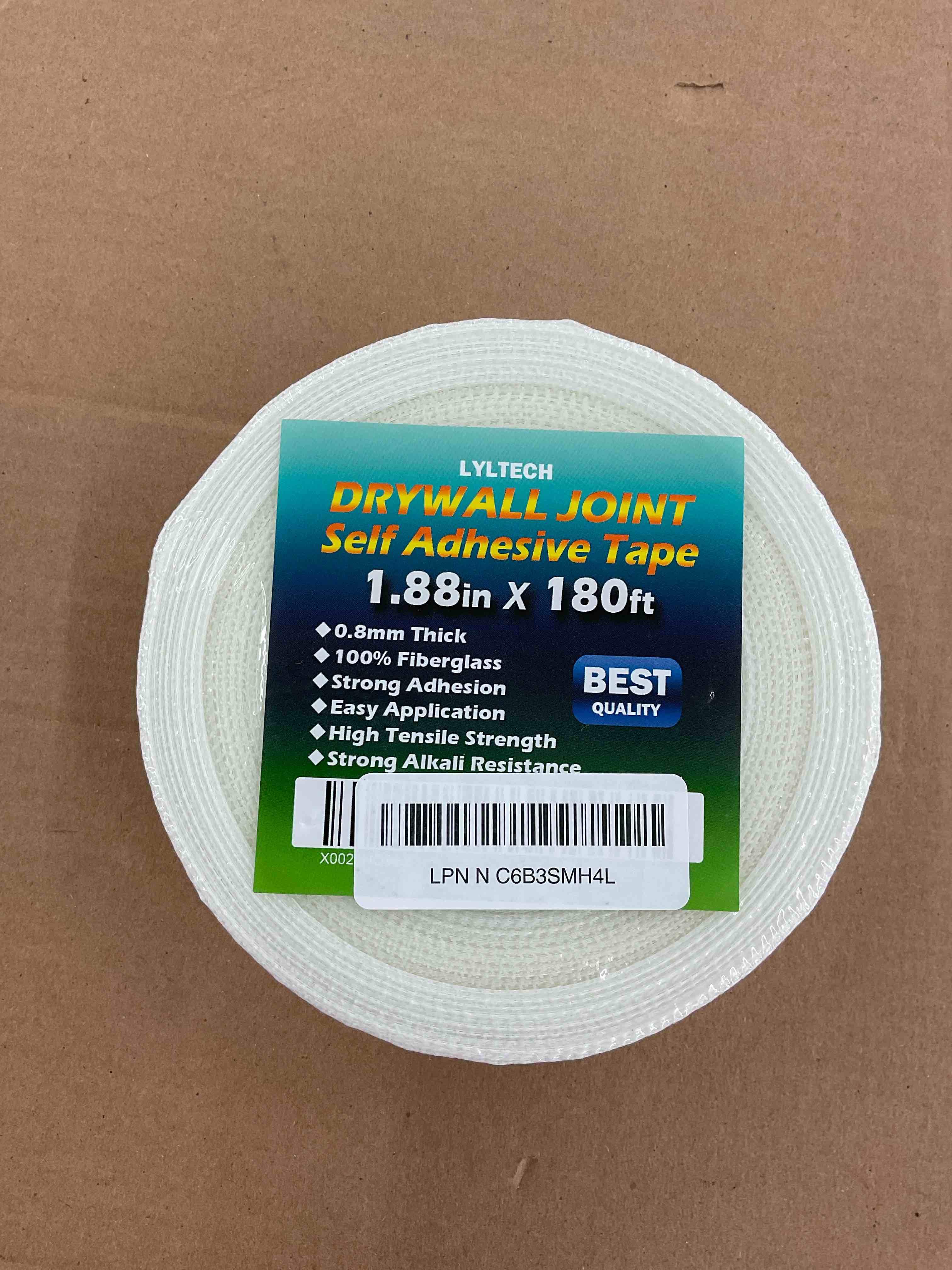 https://s3.amazonaws.com/lotting-images-prod/BoxBids/BXB0500353_1778602352323.jpeg