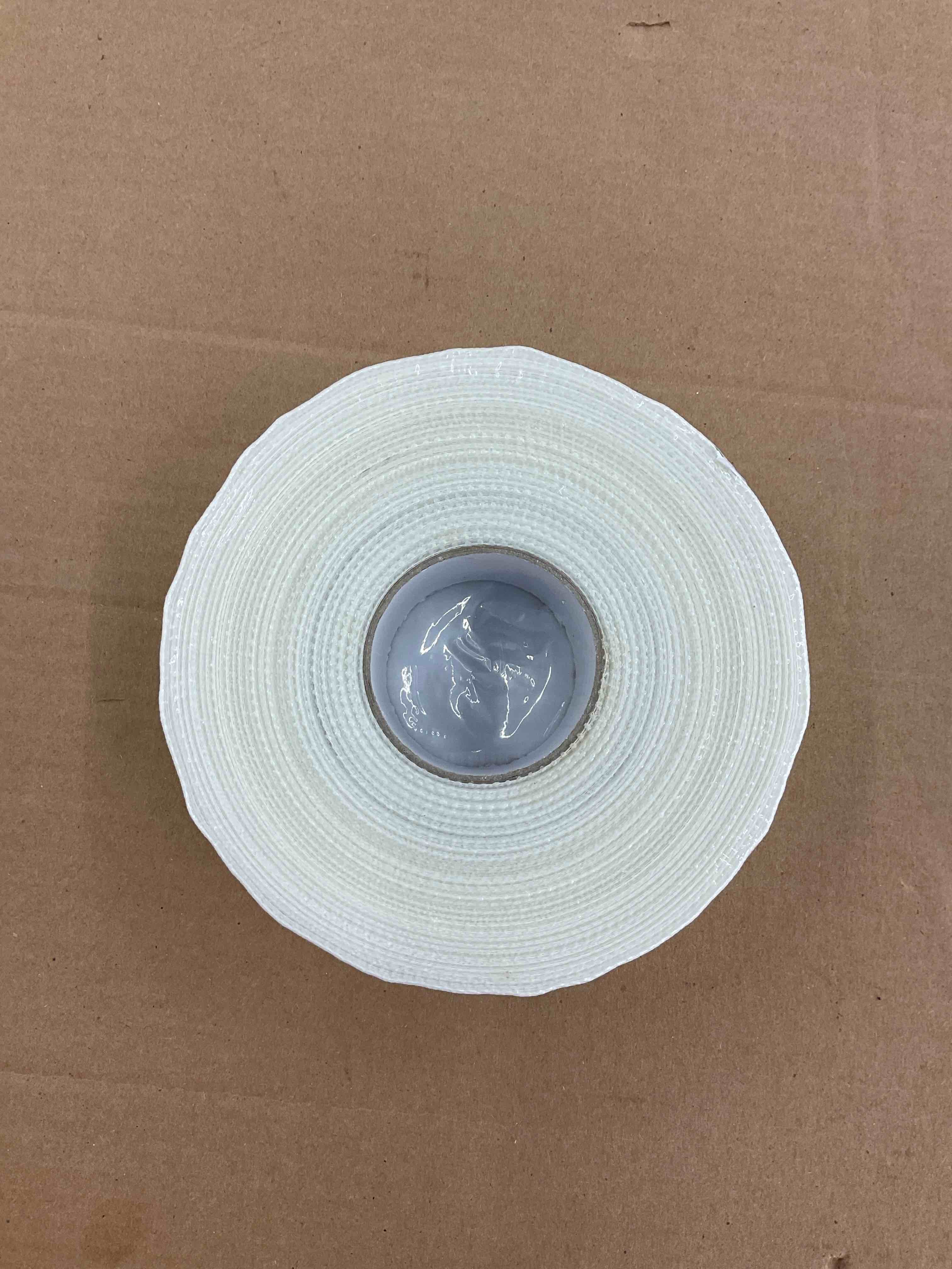 https://s3.amazonaws.com/lotting-images-prod/BoxBids/BXB0500353_1778602358304.jpeg