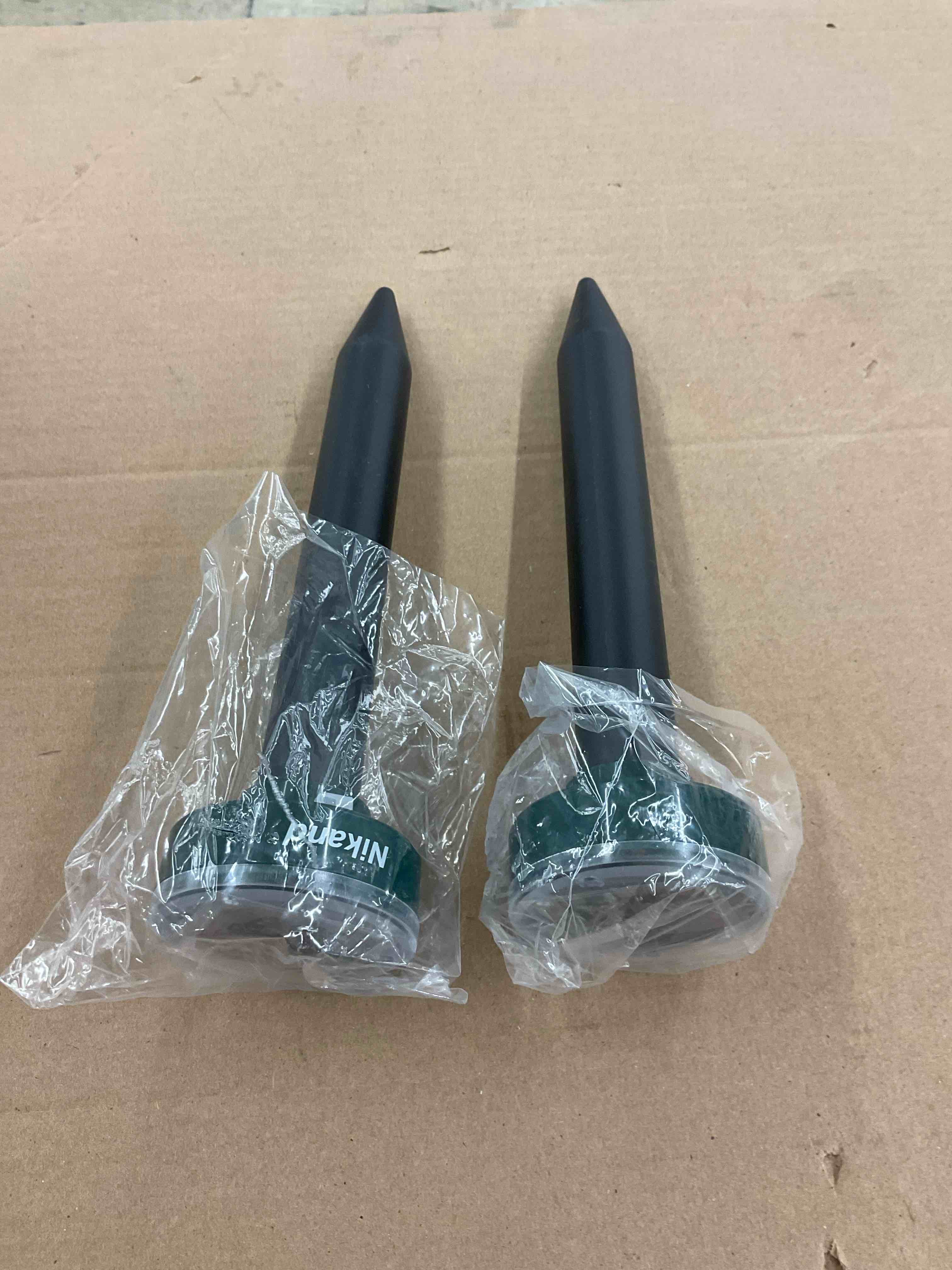https://s3.amazonaws.com/lotting-images-prod/BoxBids/BXB0500355_1778601741235.jpeg