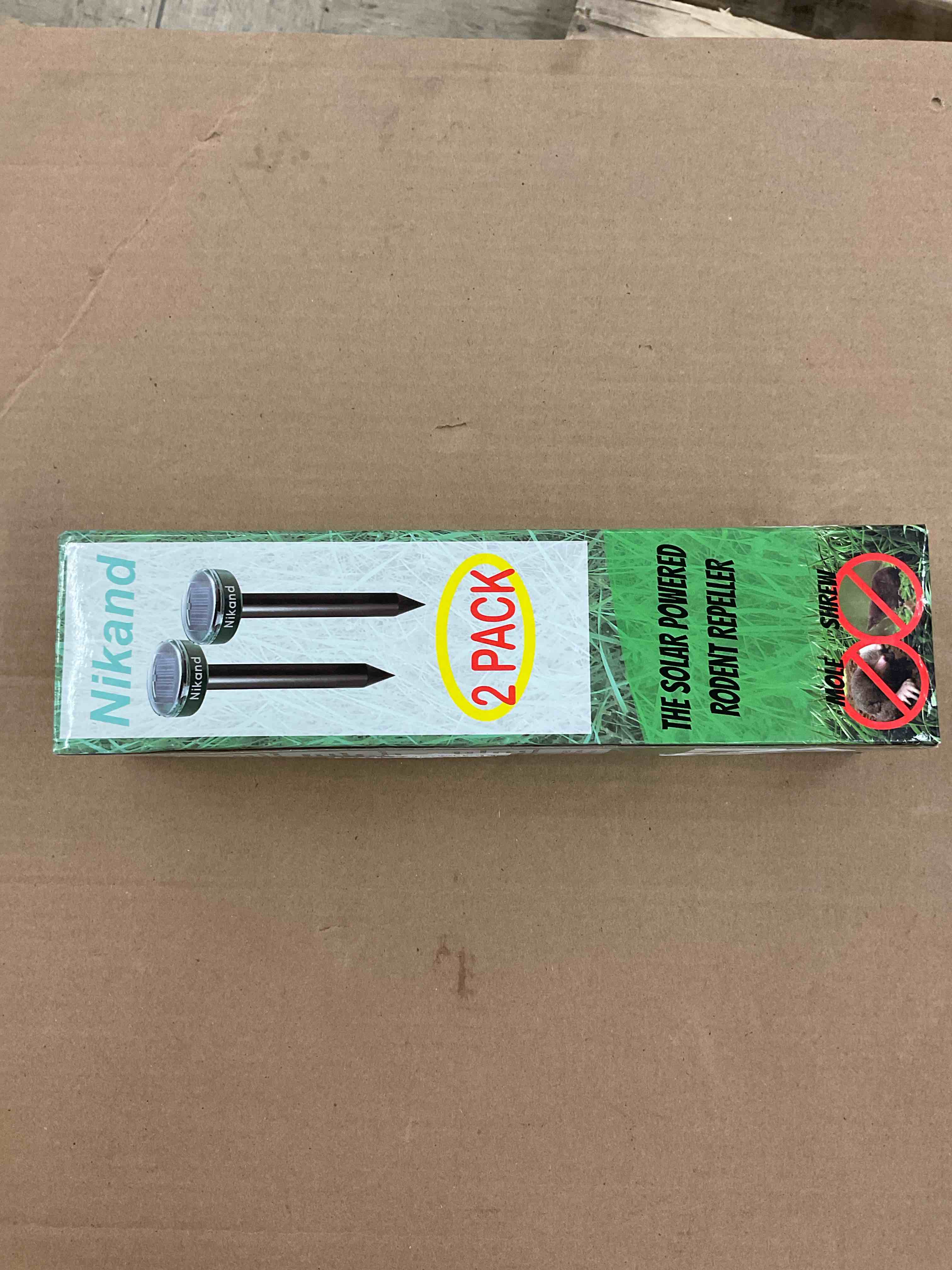https://s3.amazonaws.com/lotting-images-prod/BoxBids/BXB0500355_1778601771351.jpeg