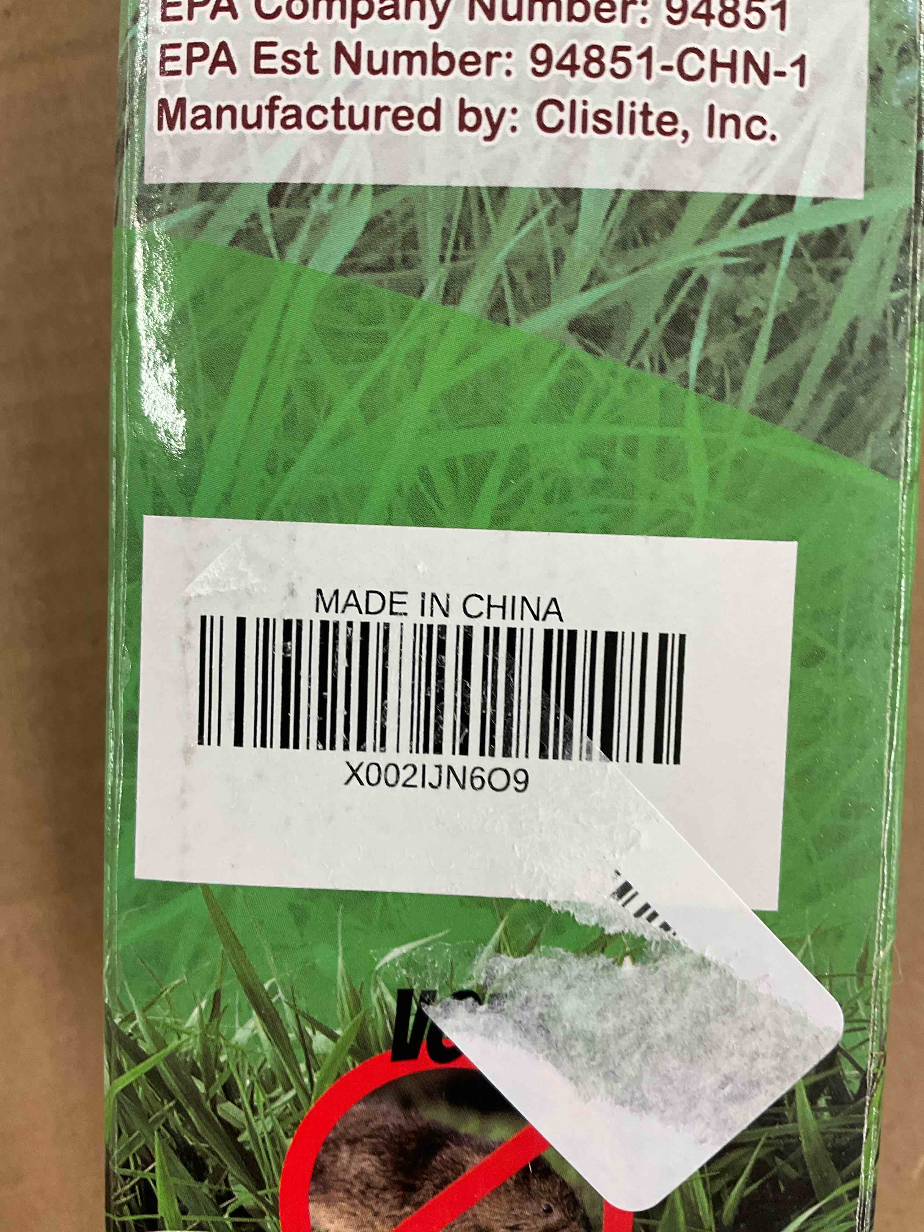 https://s3.amazonaws.com/lotting-images-prod/BoxBids/BXB0500355_1778601790619.jpeg