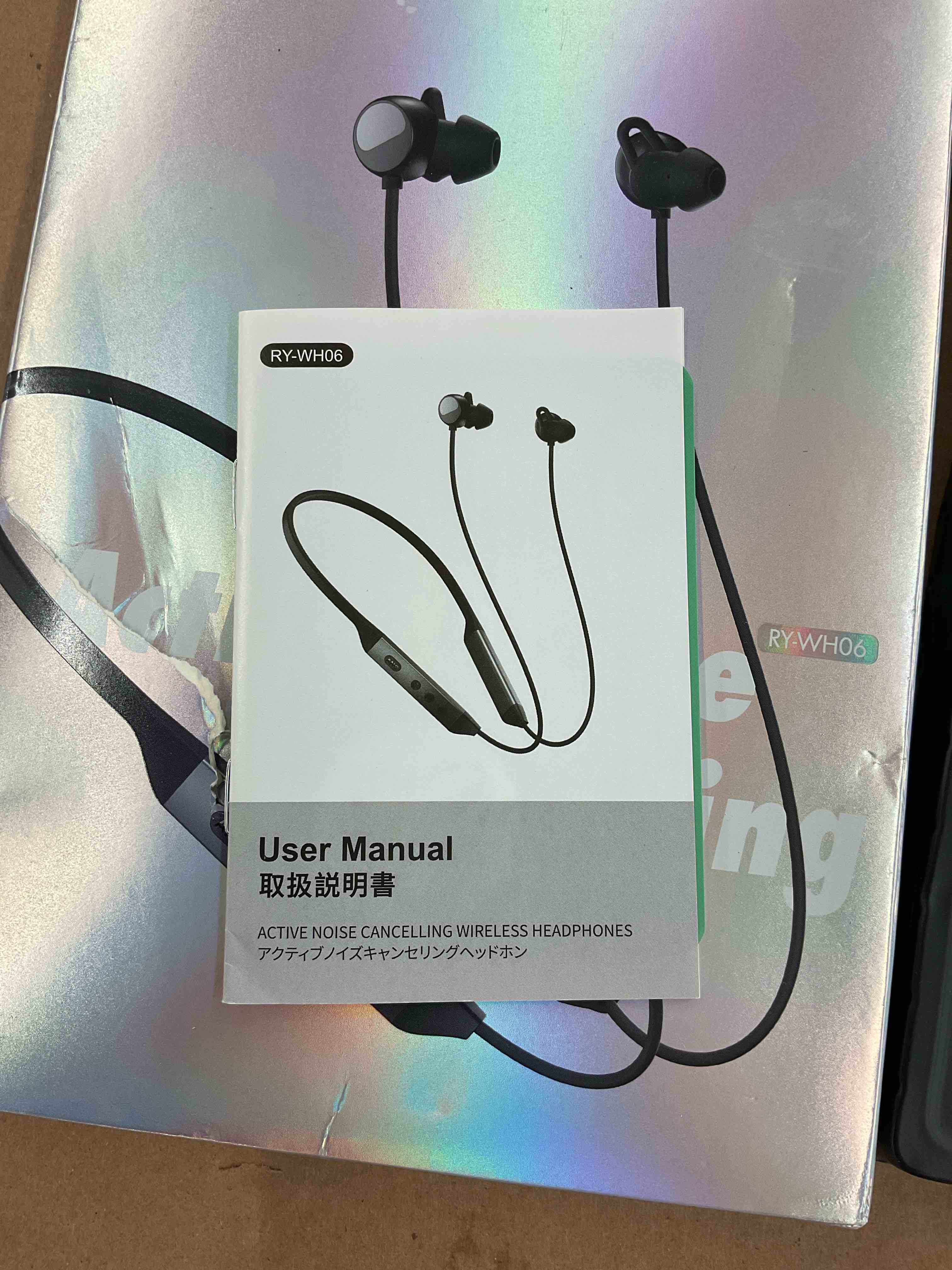 https://s3.amazonaws.com/lotting-images-prod/BoxBids/BXB0500356_1778606372106.jpeg