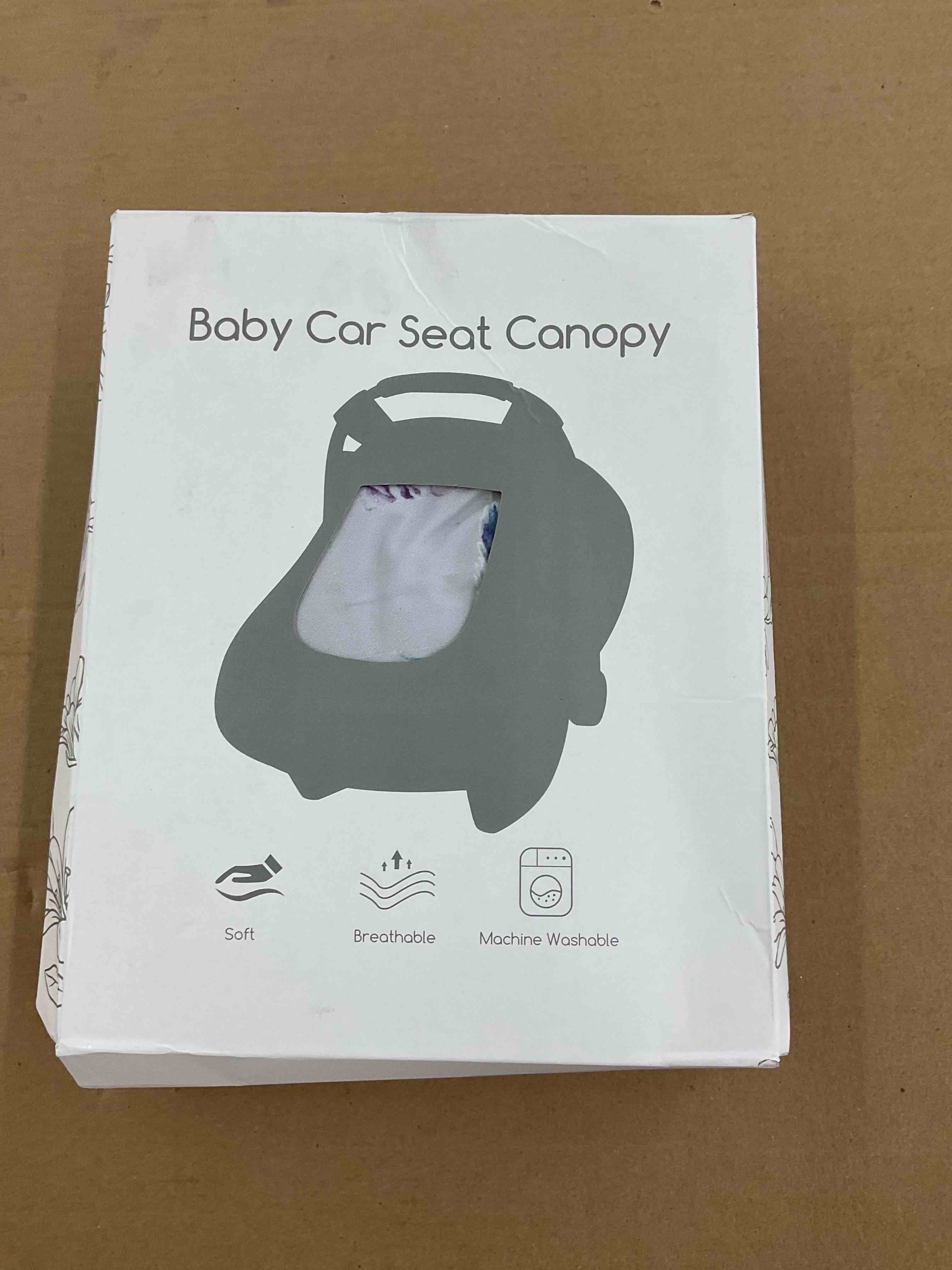 https://s3.amazonaws.com/lotting-images-prod/BoxBids/BXB0500357_1778606727198.jpeg