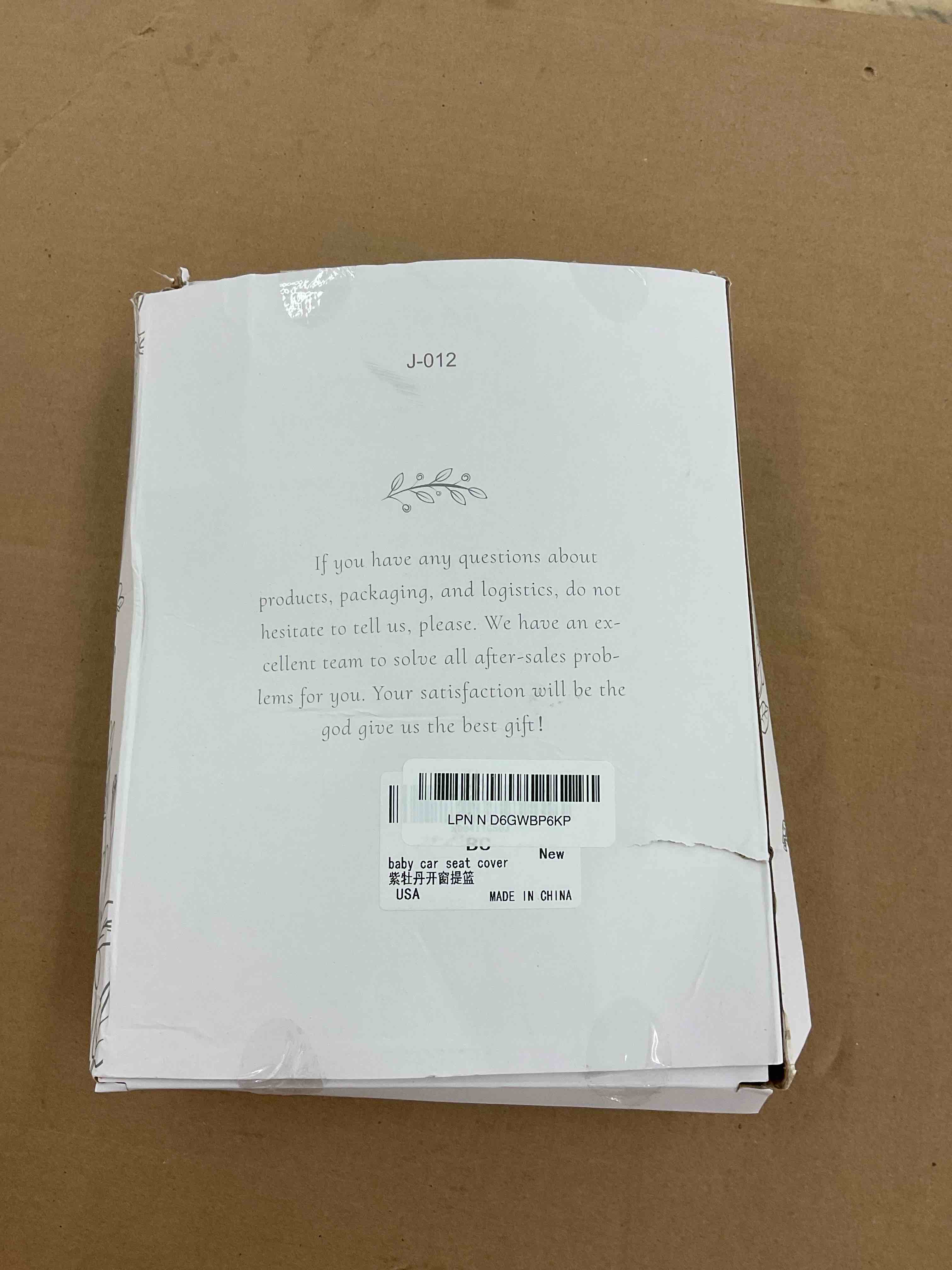https://s3.amazonaws.com/lotting-images-prod/BoxBids/BXB0500357_1778606730677.jpeg