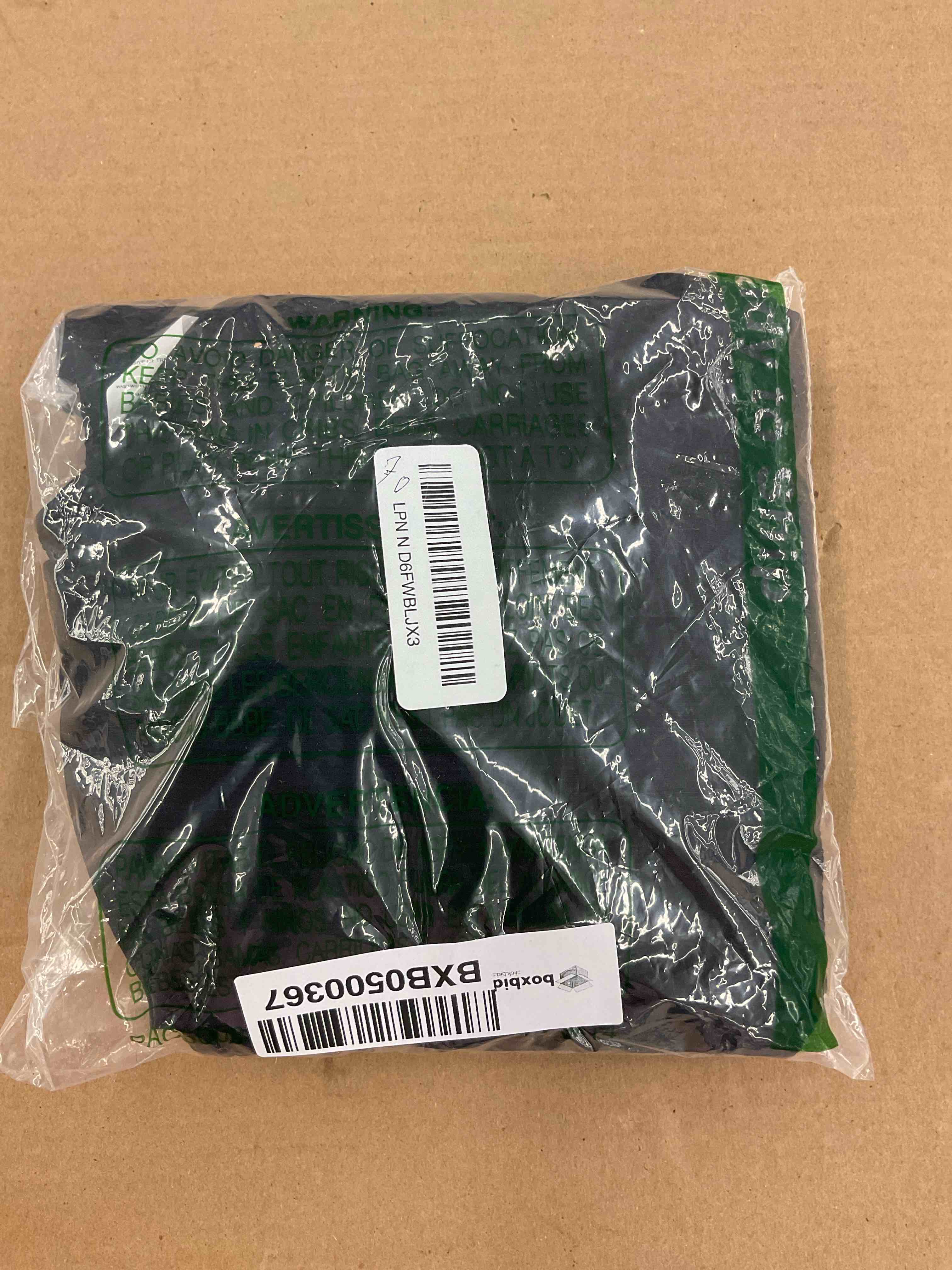 https://s3.amazonaws.com/lotting-images-prod/BoxBids/BXB0500367_1778599873605.jpeg