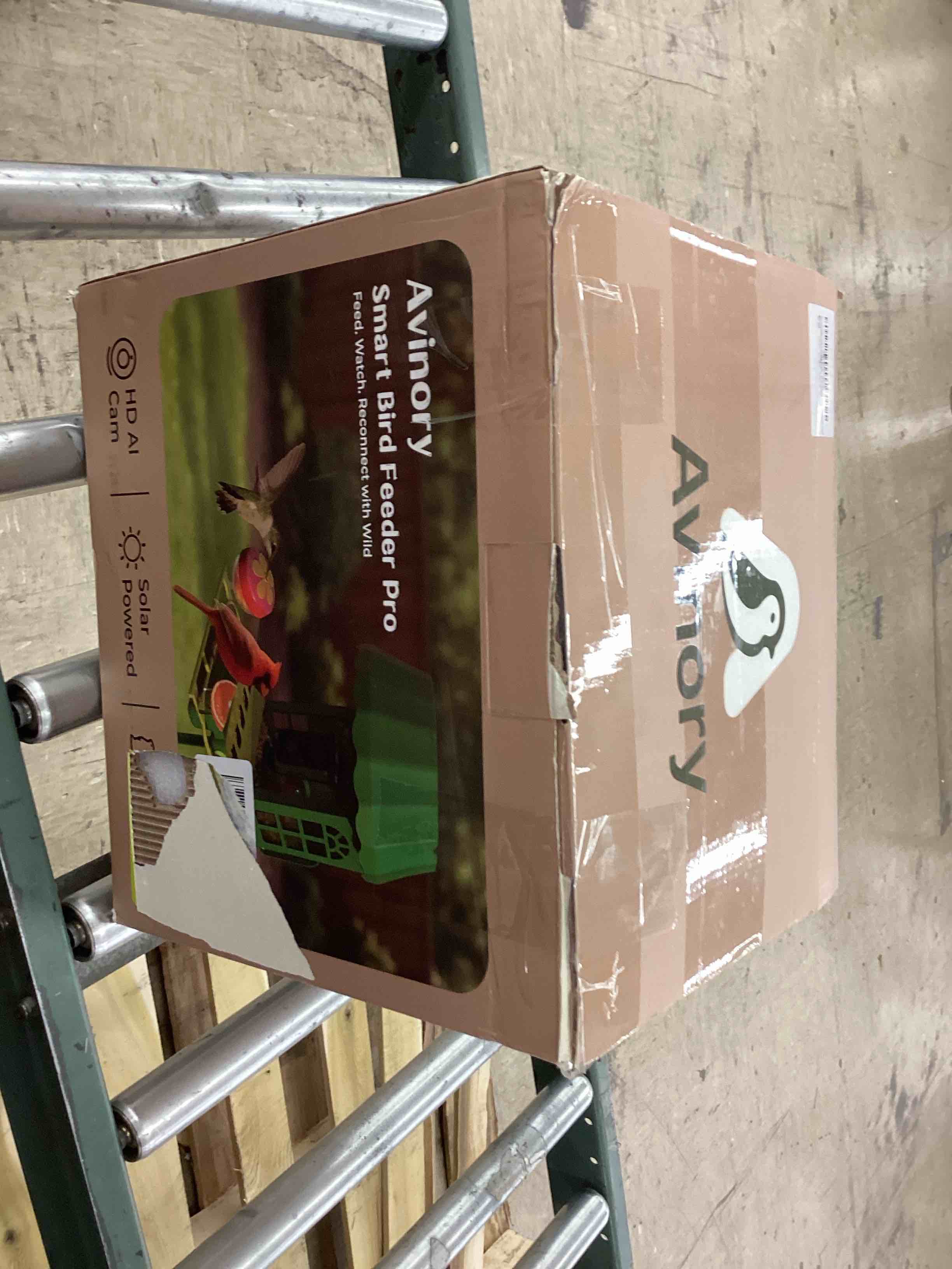https://s3.amazonaws.com/lotting-images-prod/BoxBids/BXB0500441_1778507025276.jpeg