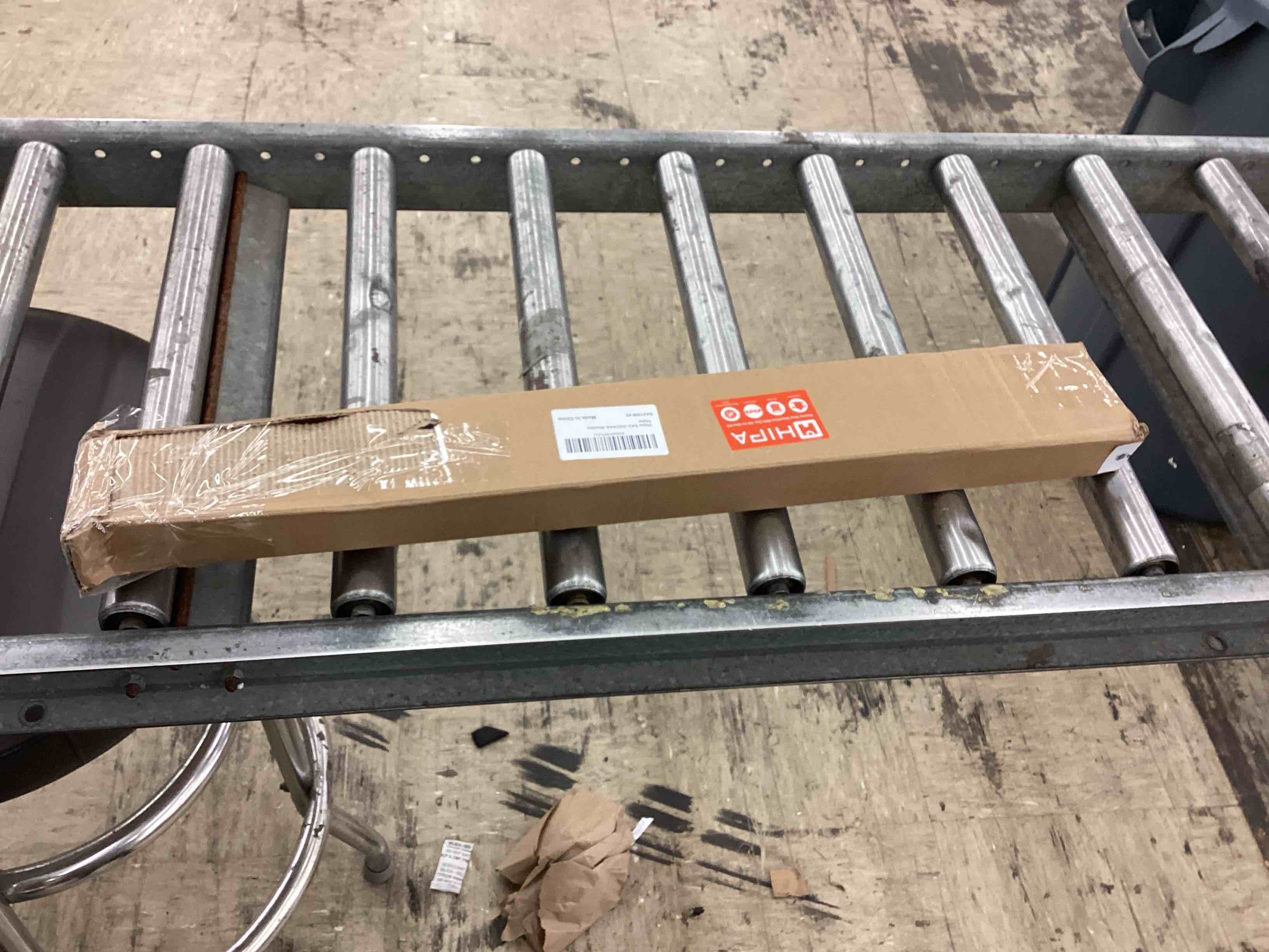https://s3.amazonaws.com/lotting-images-prod/BoxBids/BXB0500451_1778179959535.jpeg