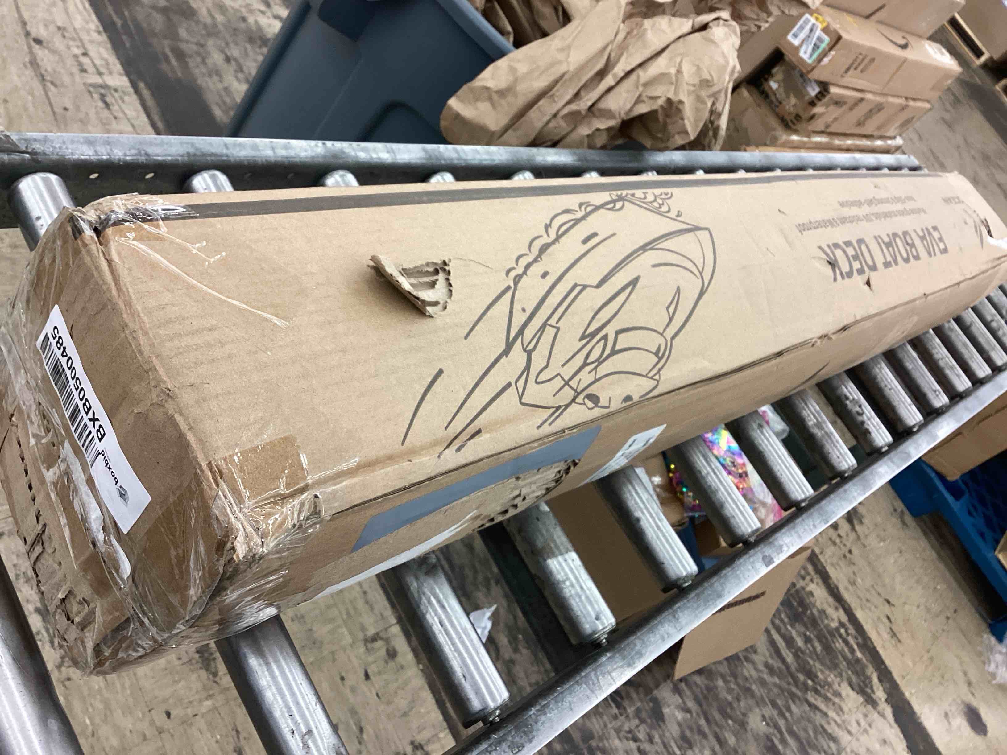 https://s3.amazonaws.com/lotting-images-prod/BoxBids/BXB0500485_1778176461394.jpeg