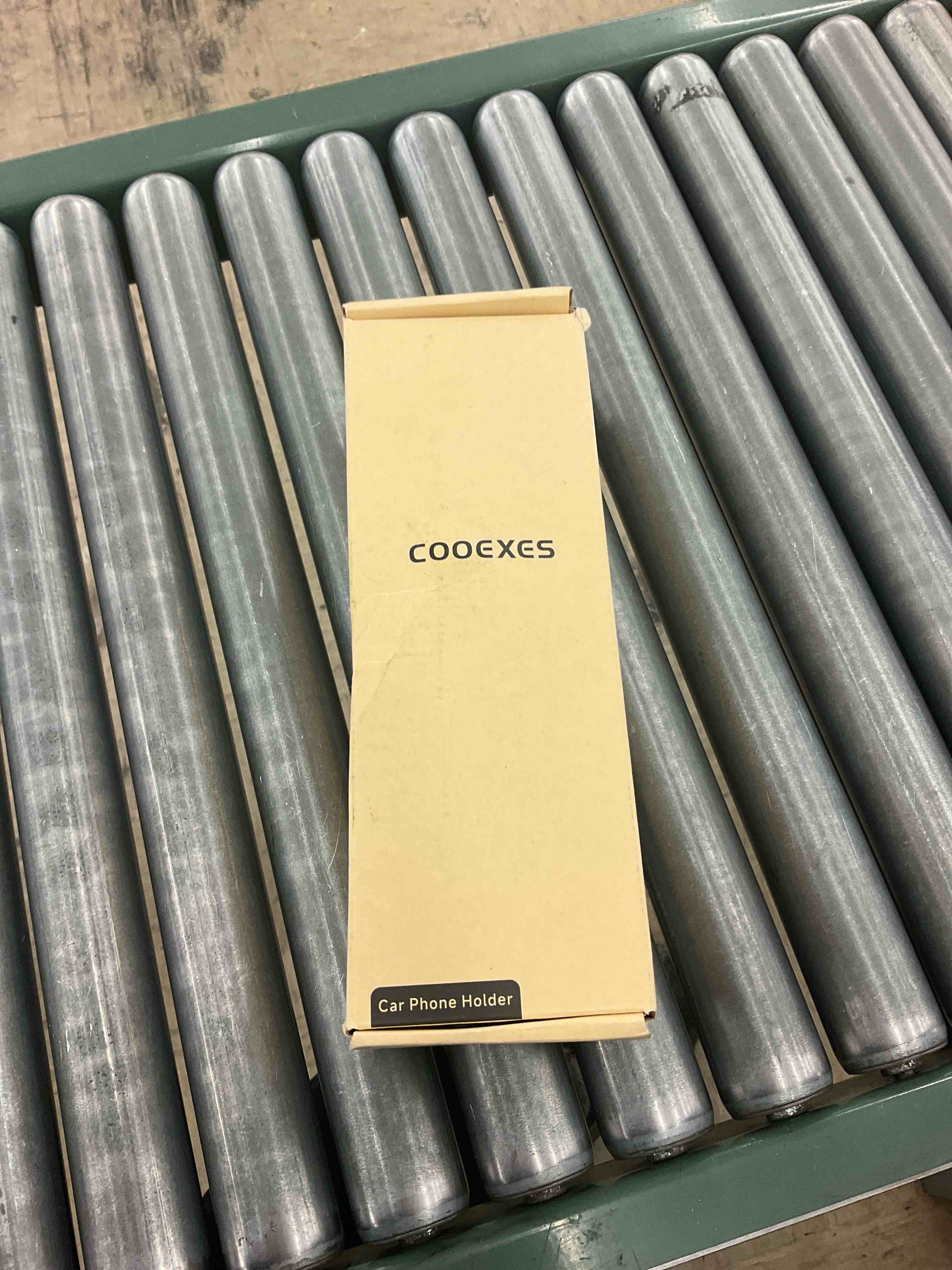 https://s3.amazonaws.com/lotting-images-prod/BoxBids/BXB0500512_1778176374440.jpeg