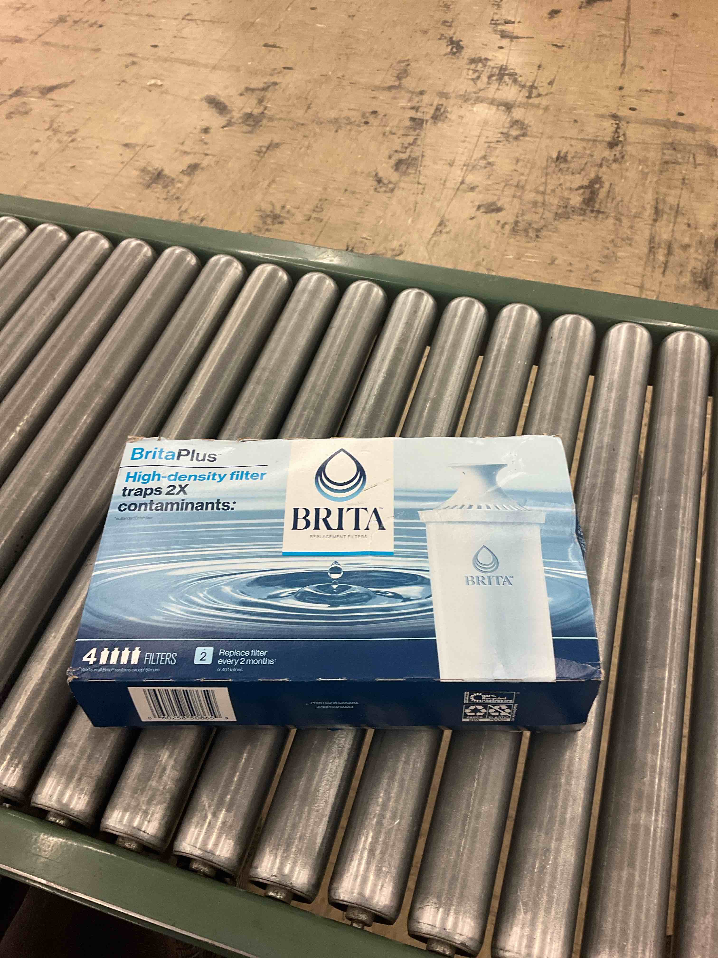 https://s3.amazonaws.com/lotting-images-prod/BoxBids/BXB0500537_1778181786783.jpeg