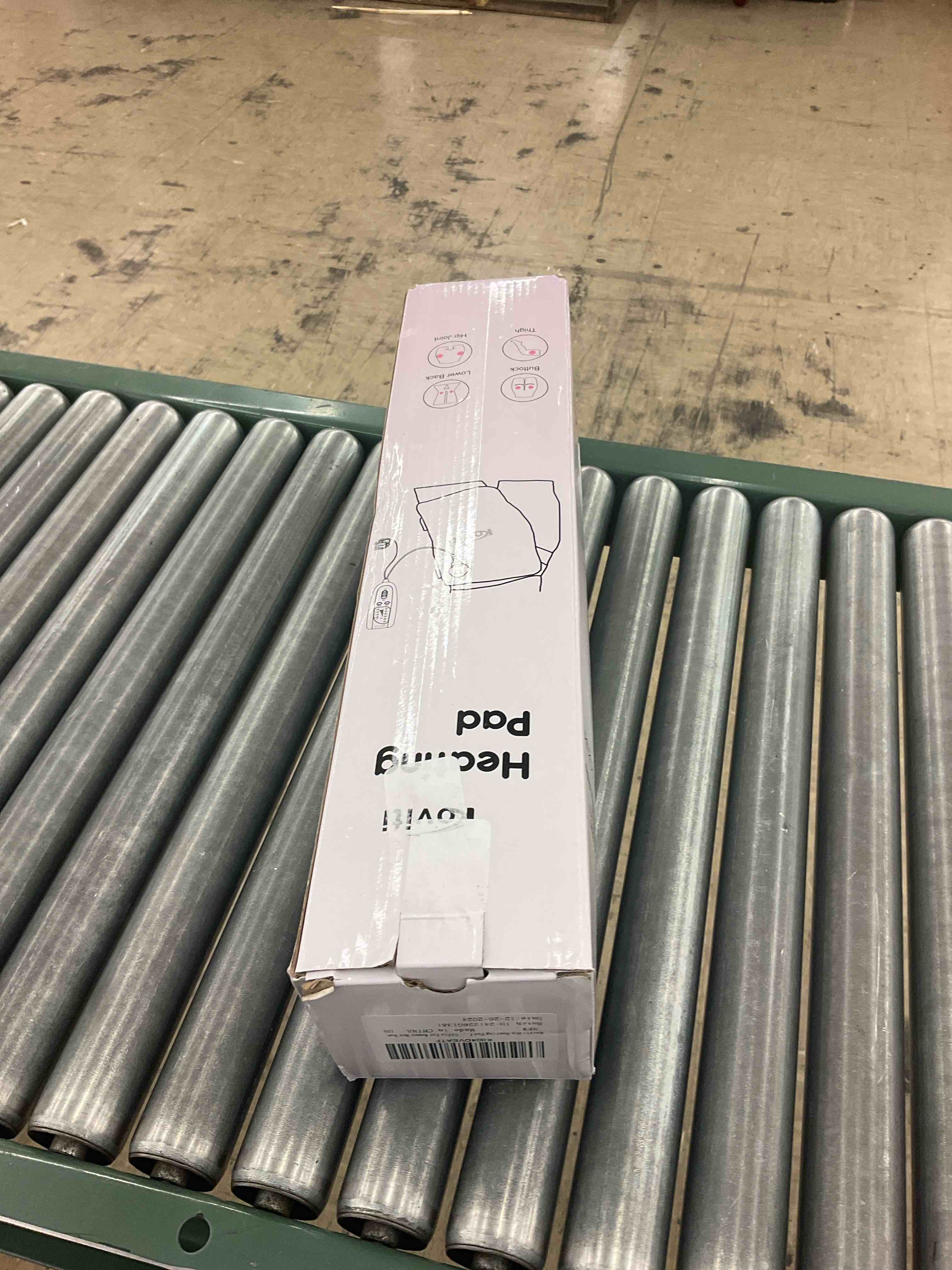 https://s3.amazonaws.com/lotting-images-prod/BoxBids/BXB0500541_1778182986678.jpeg