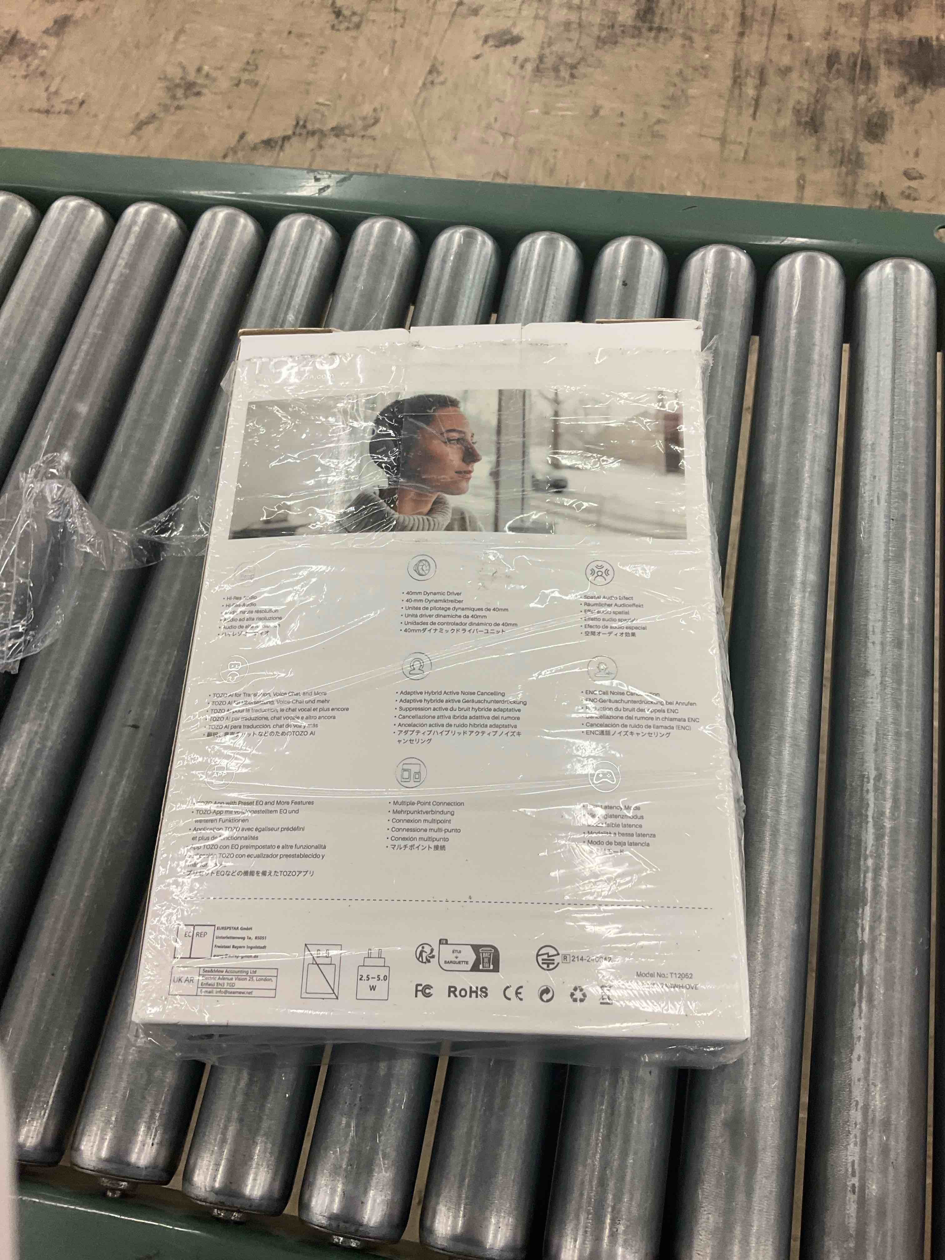 https://s3.amazonaws.com/lotting-images-prod/BoxBids/BXB0500544_1778184379596.jpeg