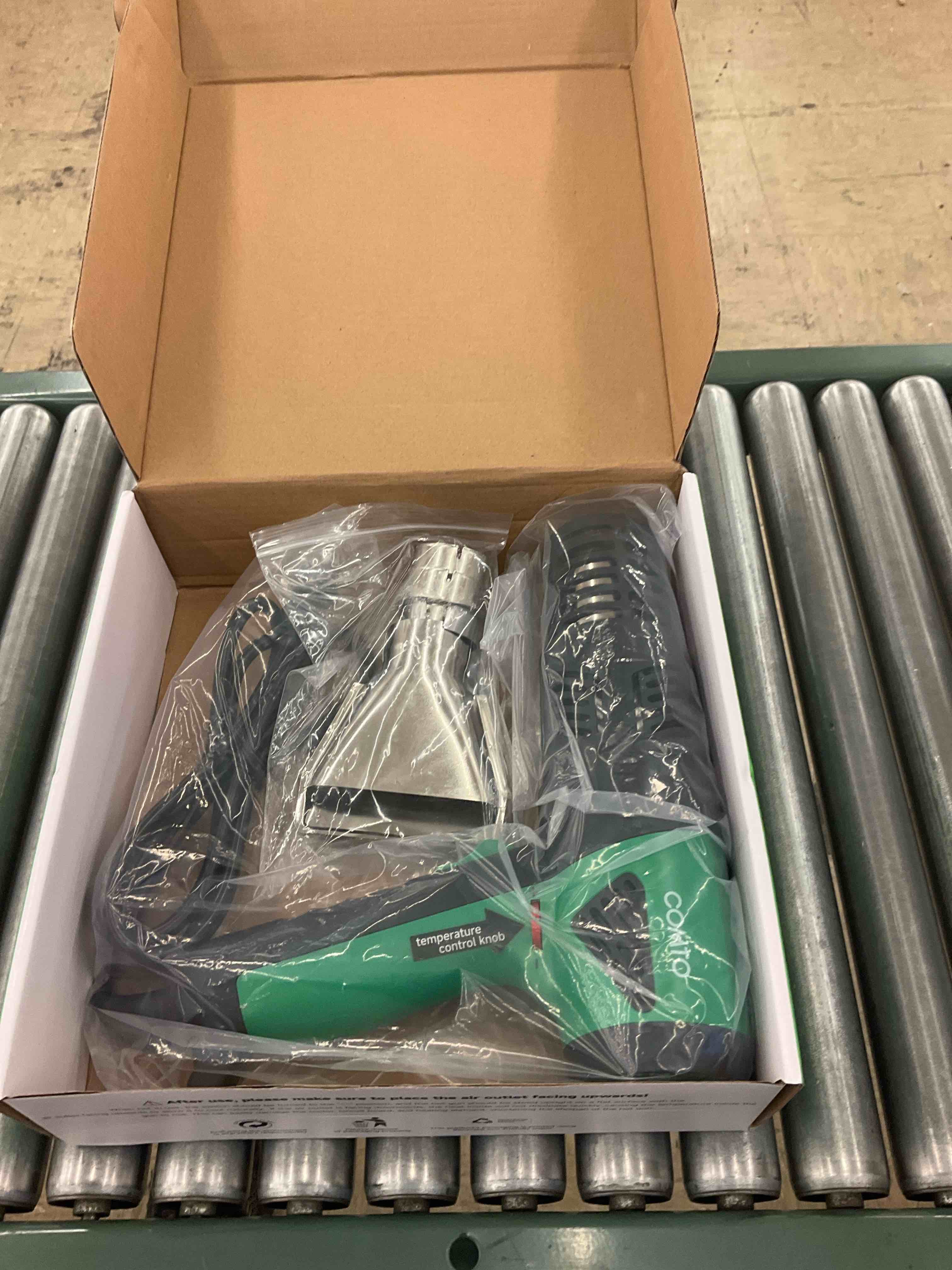https://s3.amazonaws.com/lotting-images-prod/BoxBids/BXB0500551_1778185728172.jpeg